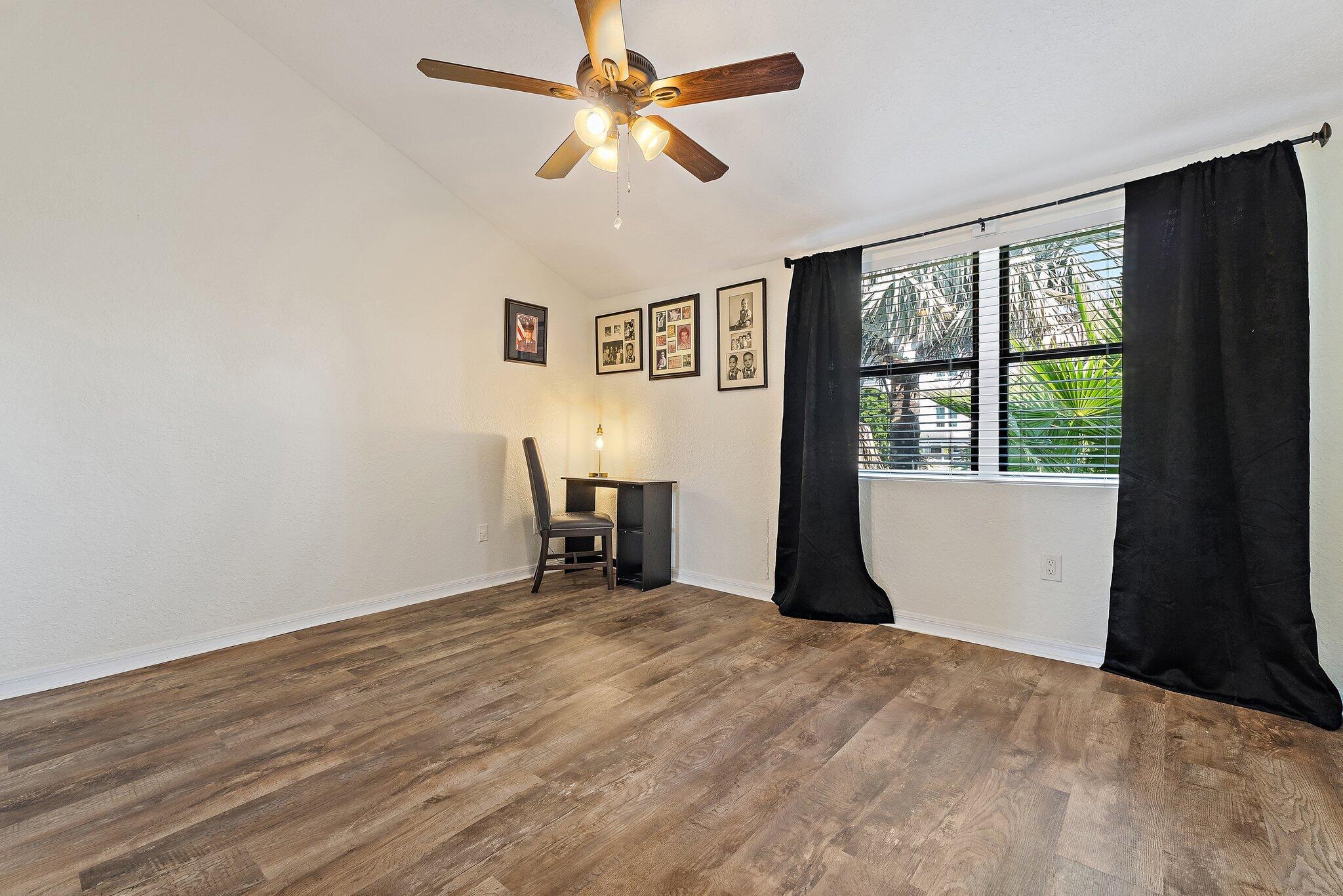 MLS #RX-11134444 image #30