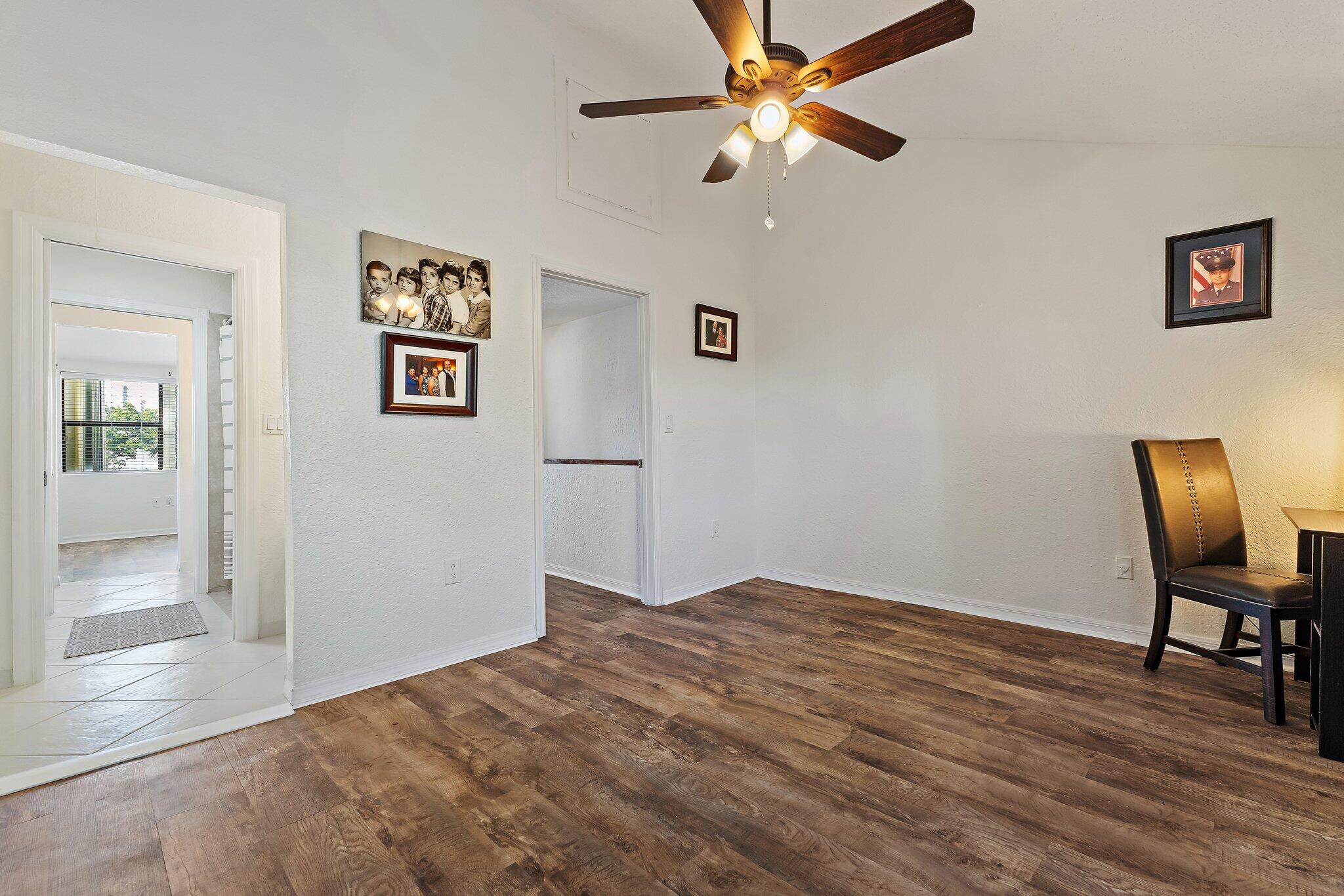 MLS #RX-11134444 image #31