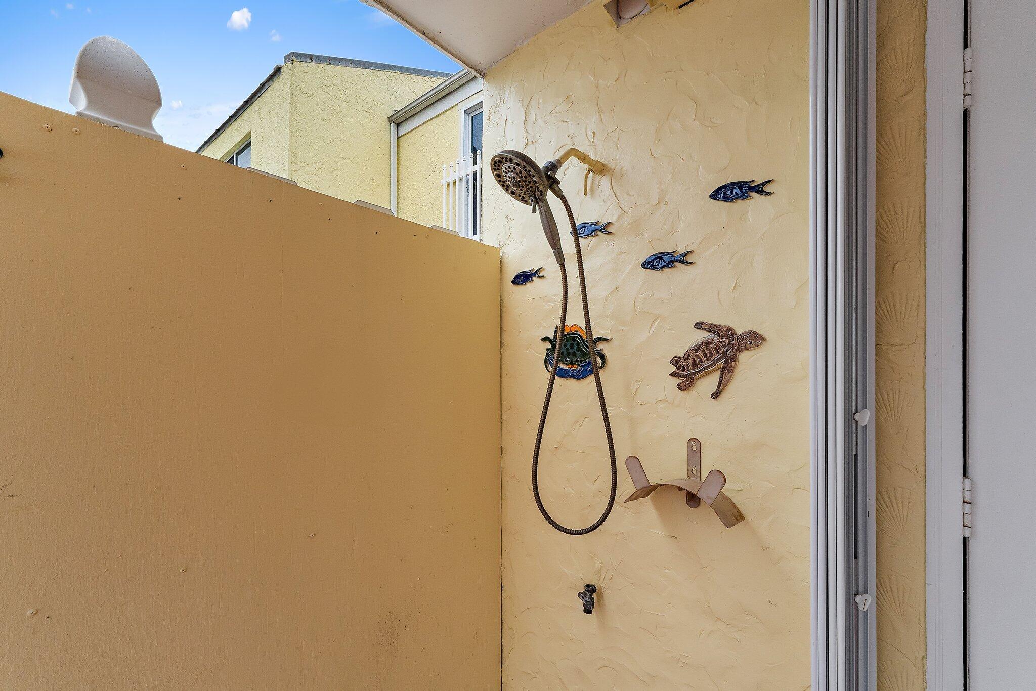 MLS #RX-11134444 image #4