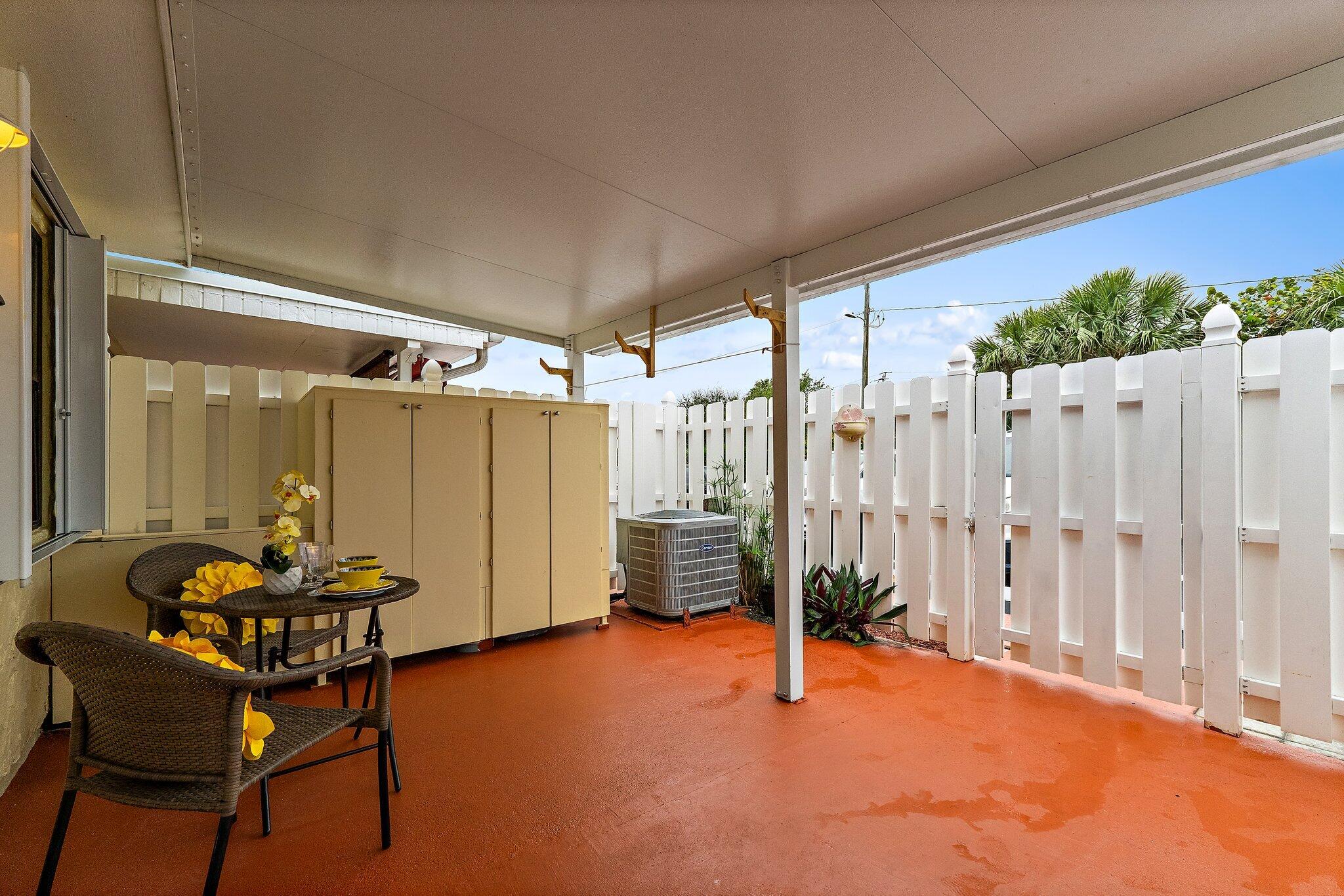 MLS #RX-11134444 image #5