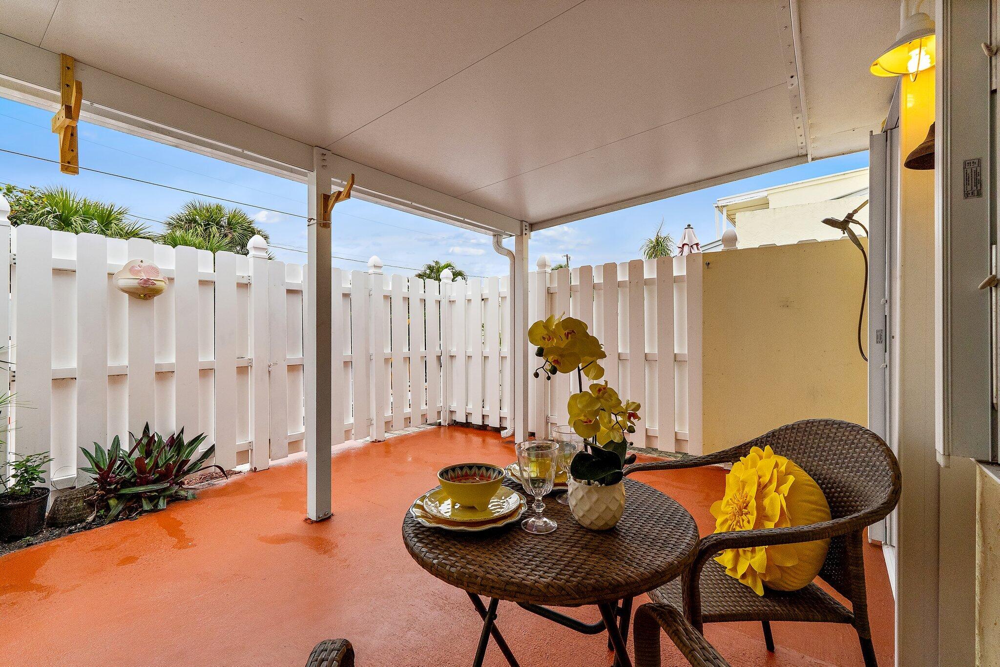 MLS #RX-11134444 image #6