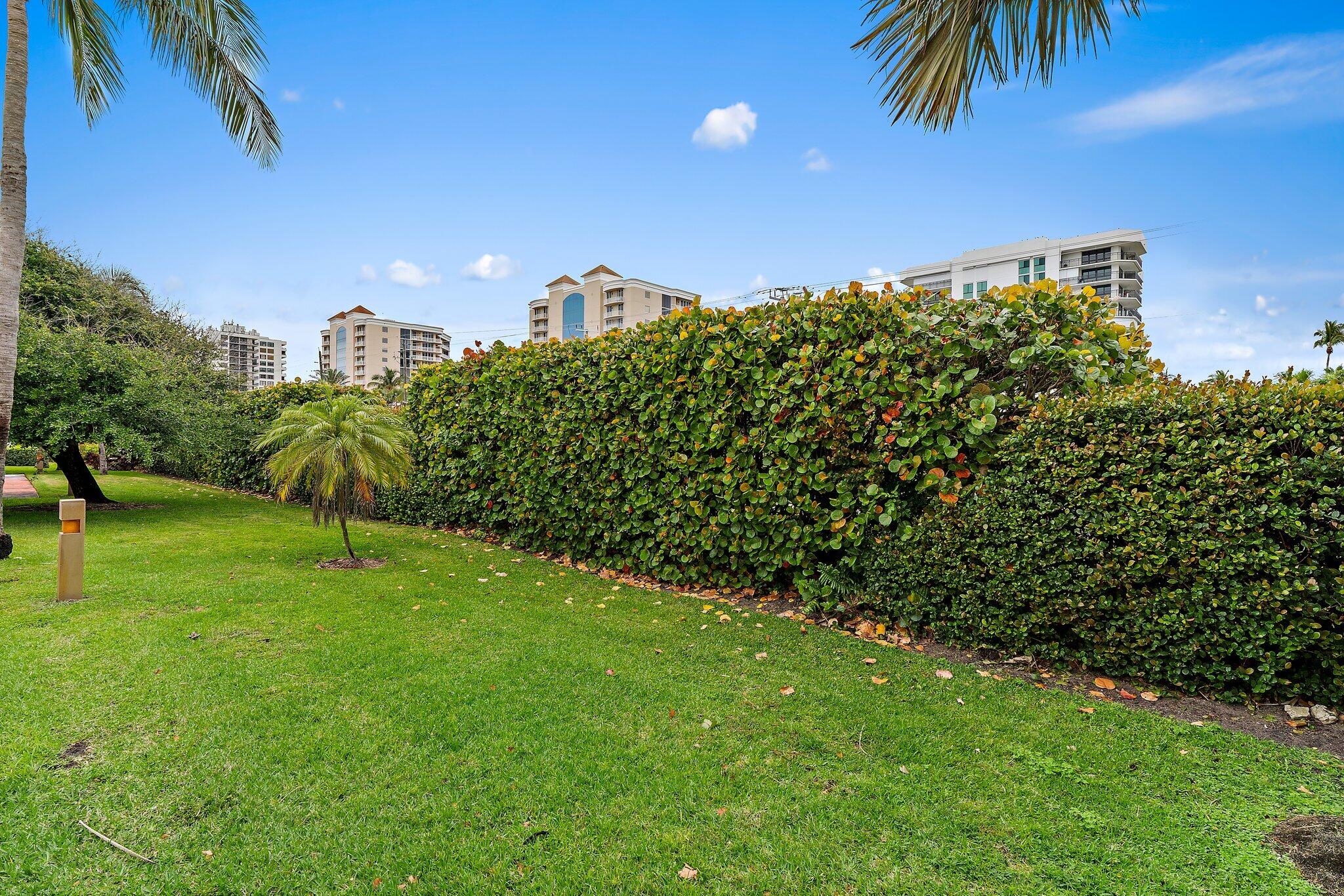 MLS #RX-11134444 image #7