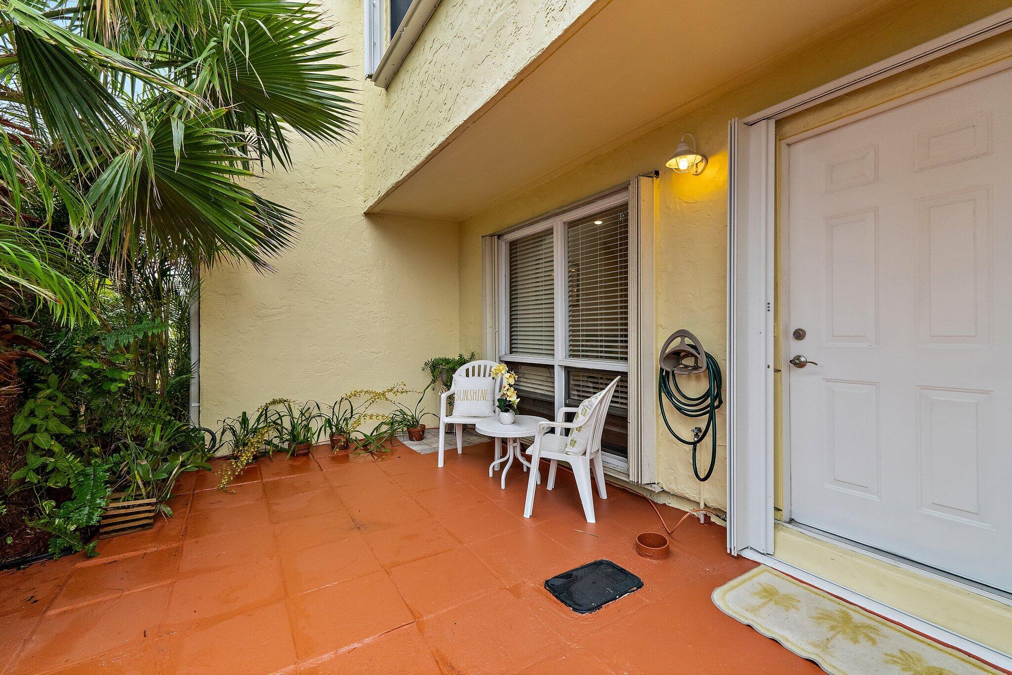 MLS #RX-11134444 image #8