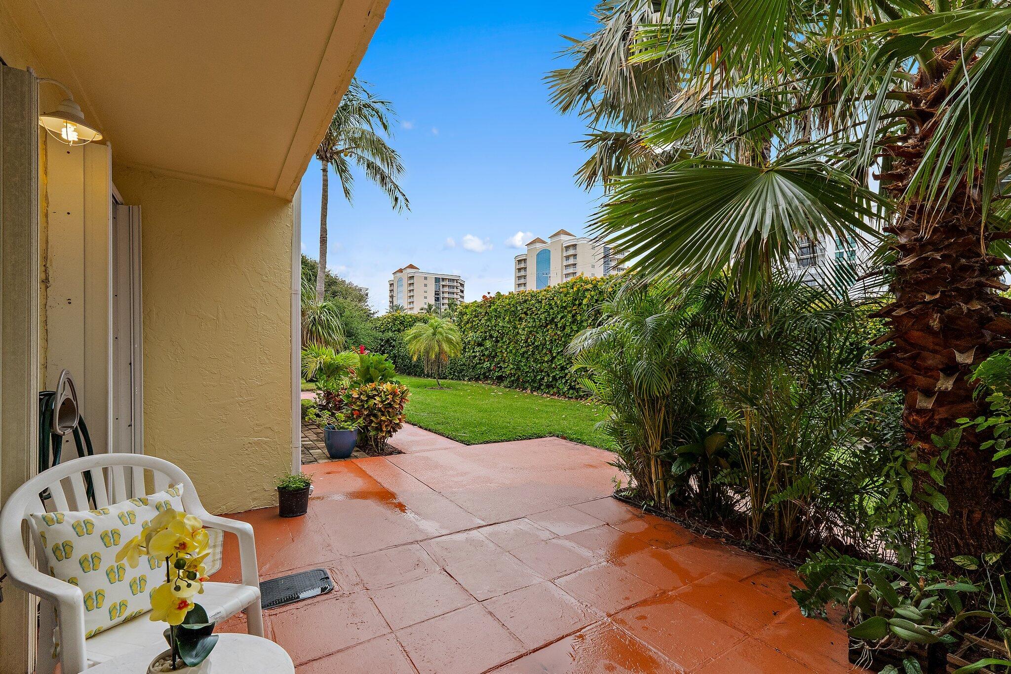 MLS #RX-11134444 image #9