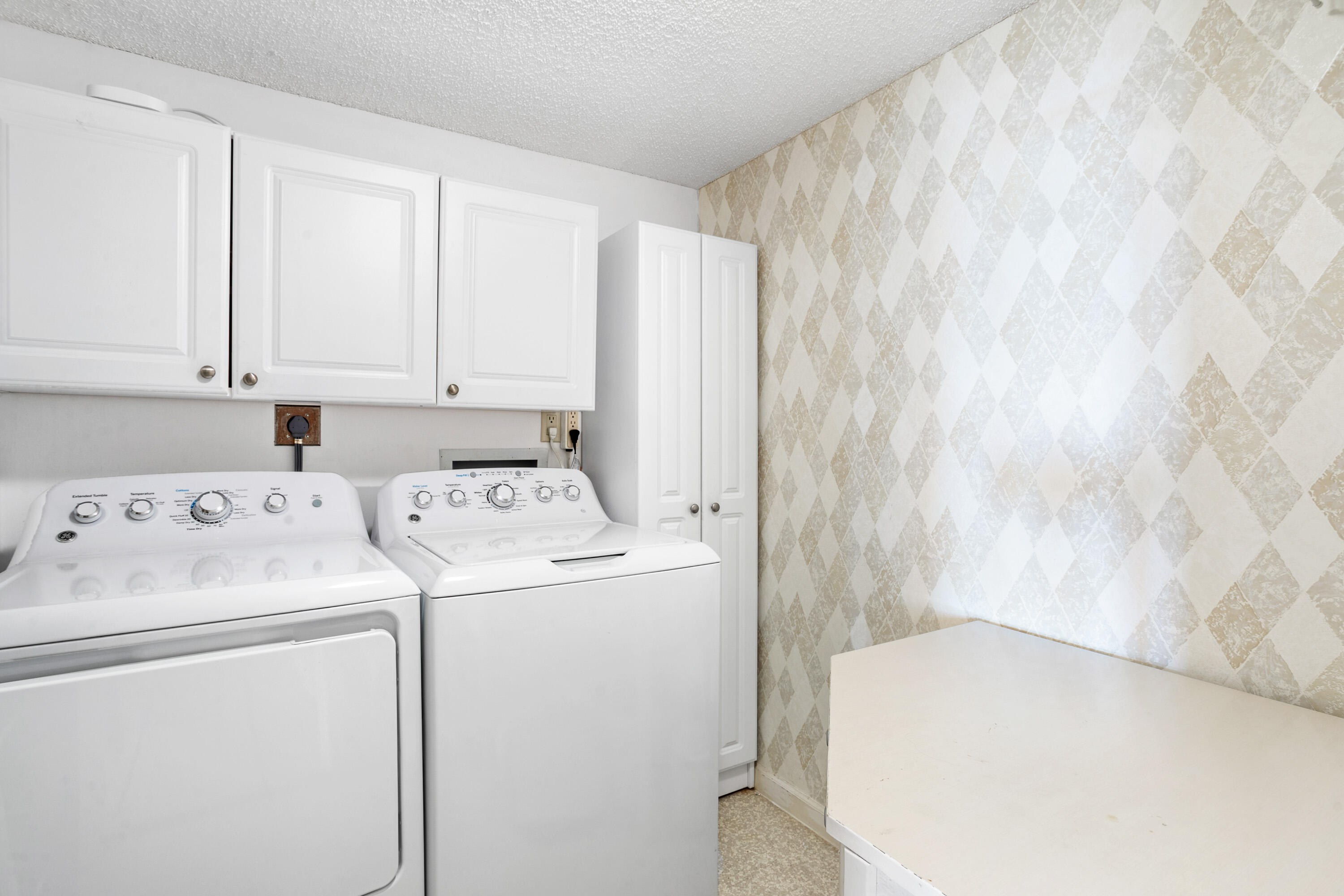 MLS #RX-11134463 image #27
