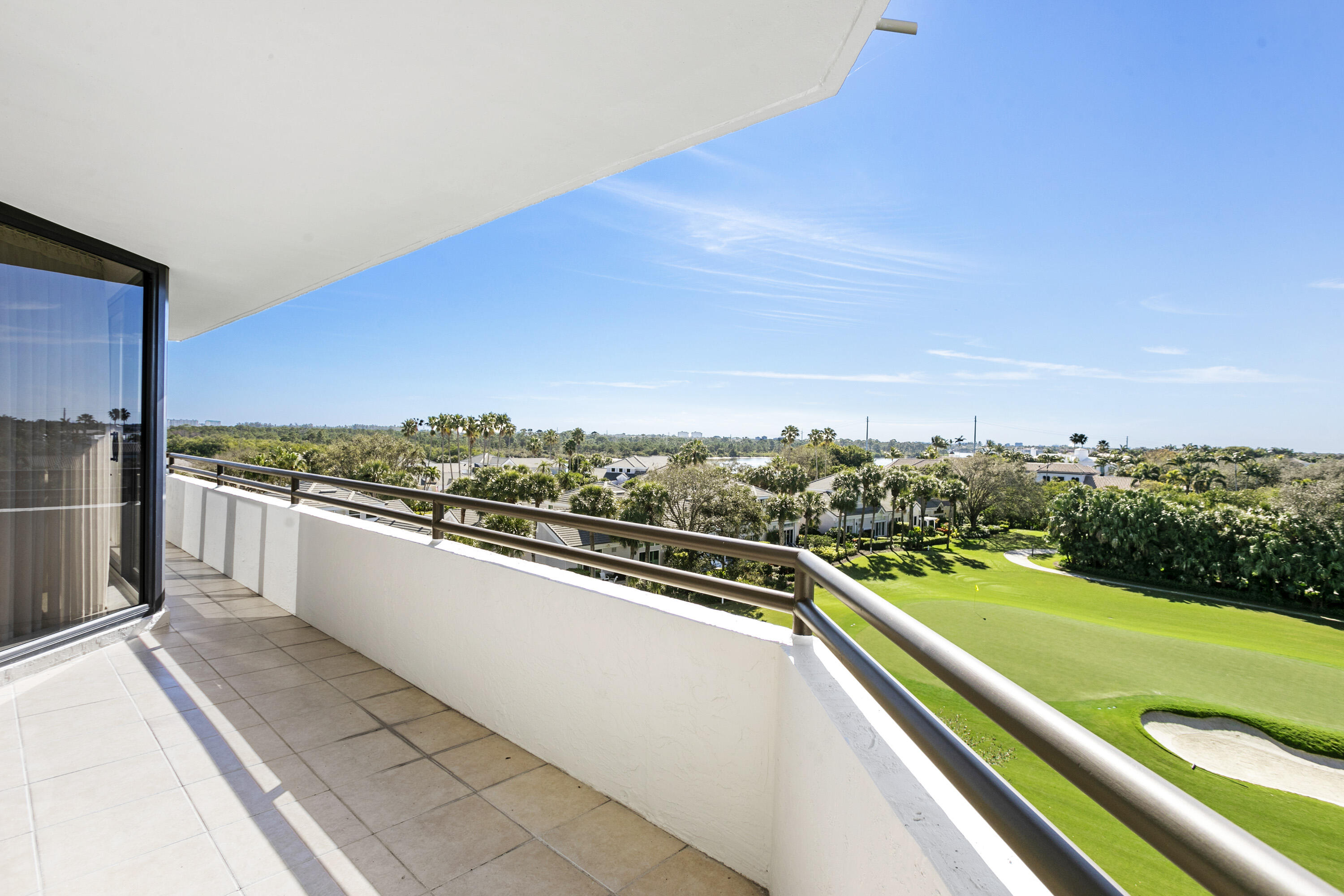 MLS #RX-11134463 image #30