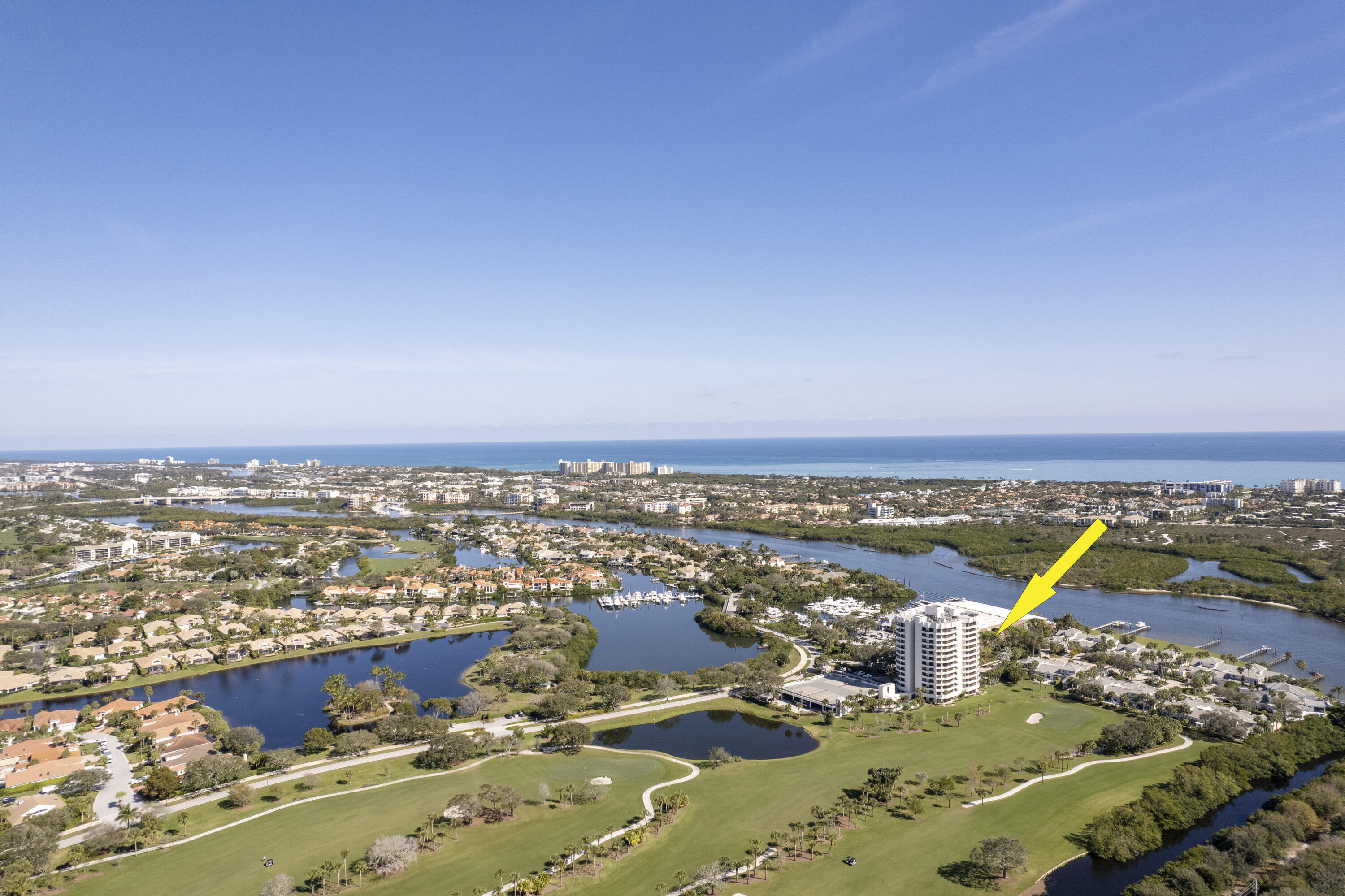 MLS #RX-11134463 image #41