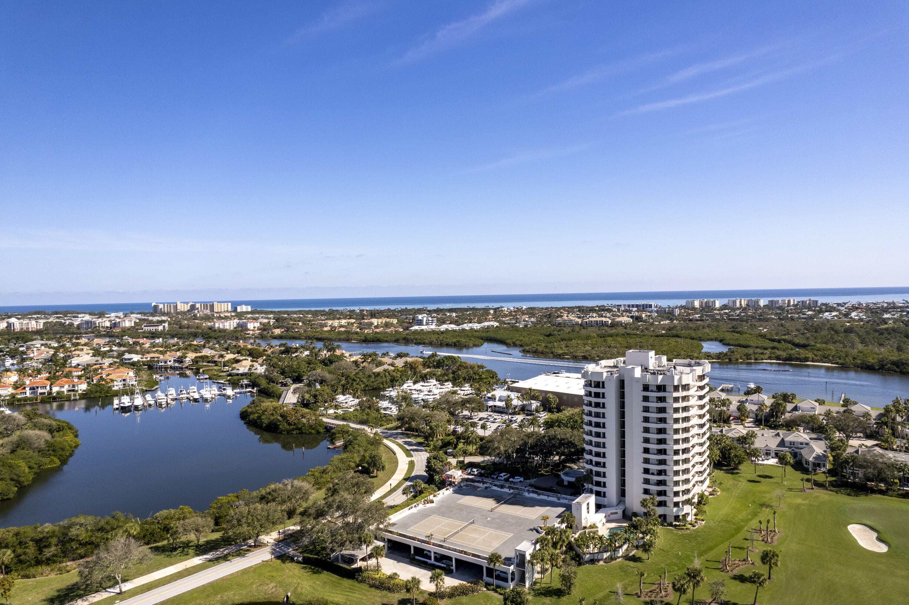 MLS #RX-11134463 image #44
