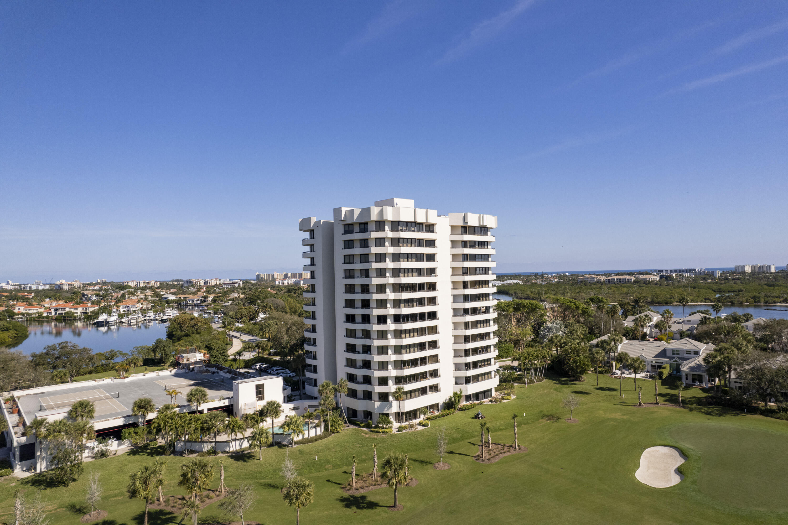 MLS #RX-11134463 image #45
