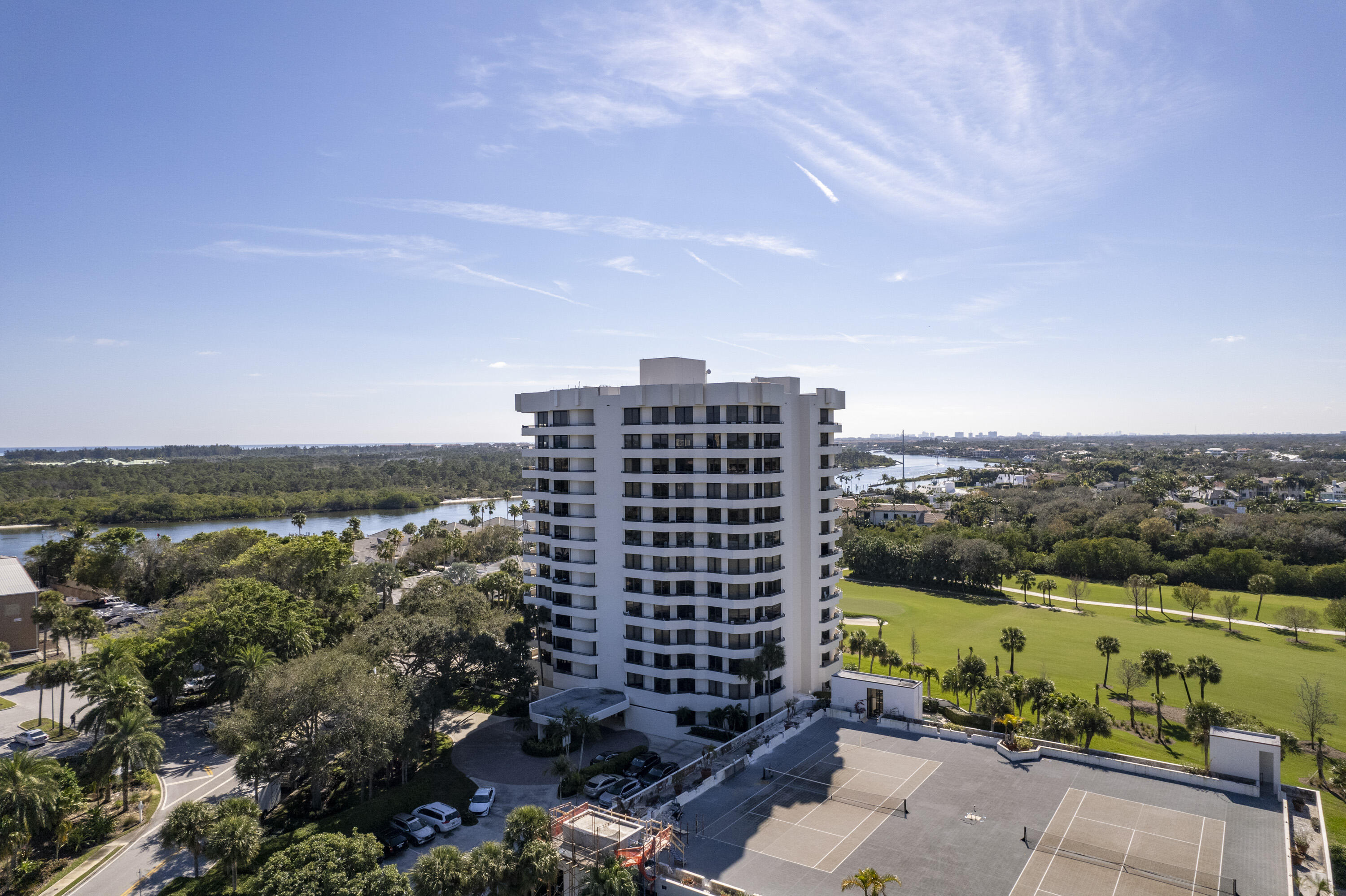 MLS #RX-11134463 image #46