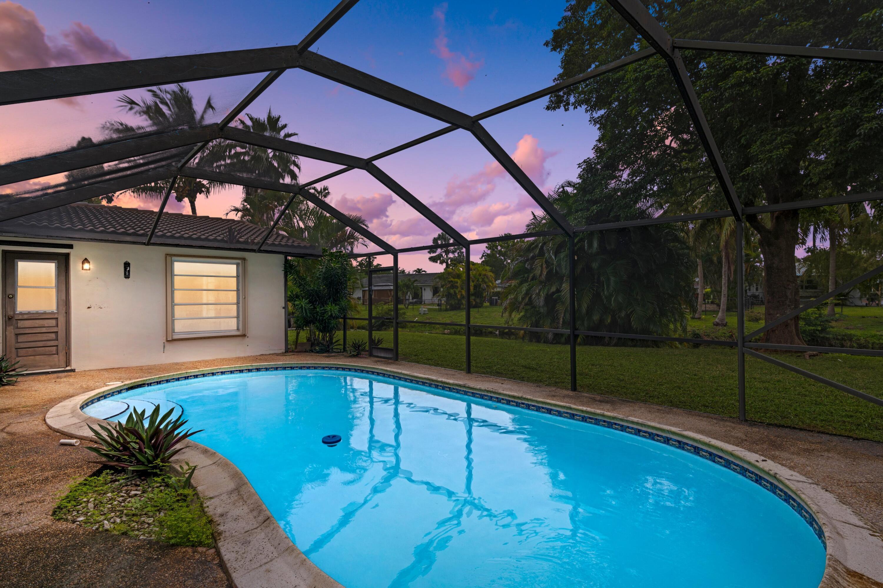 MLS #RX-11134473 image #1