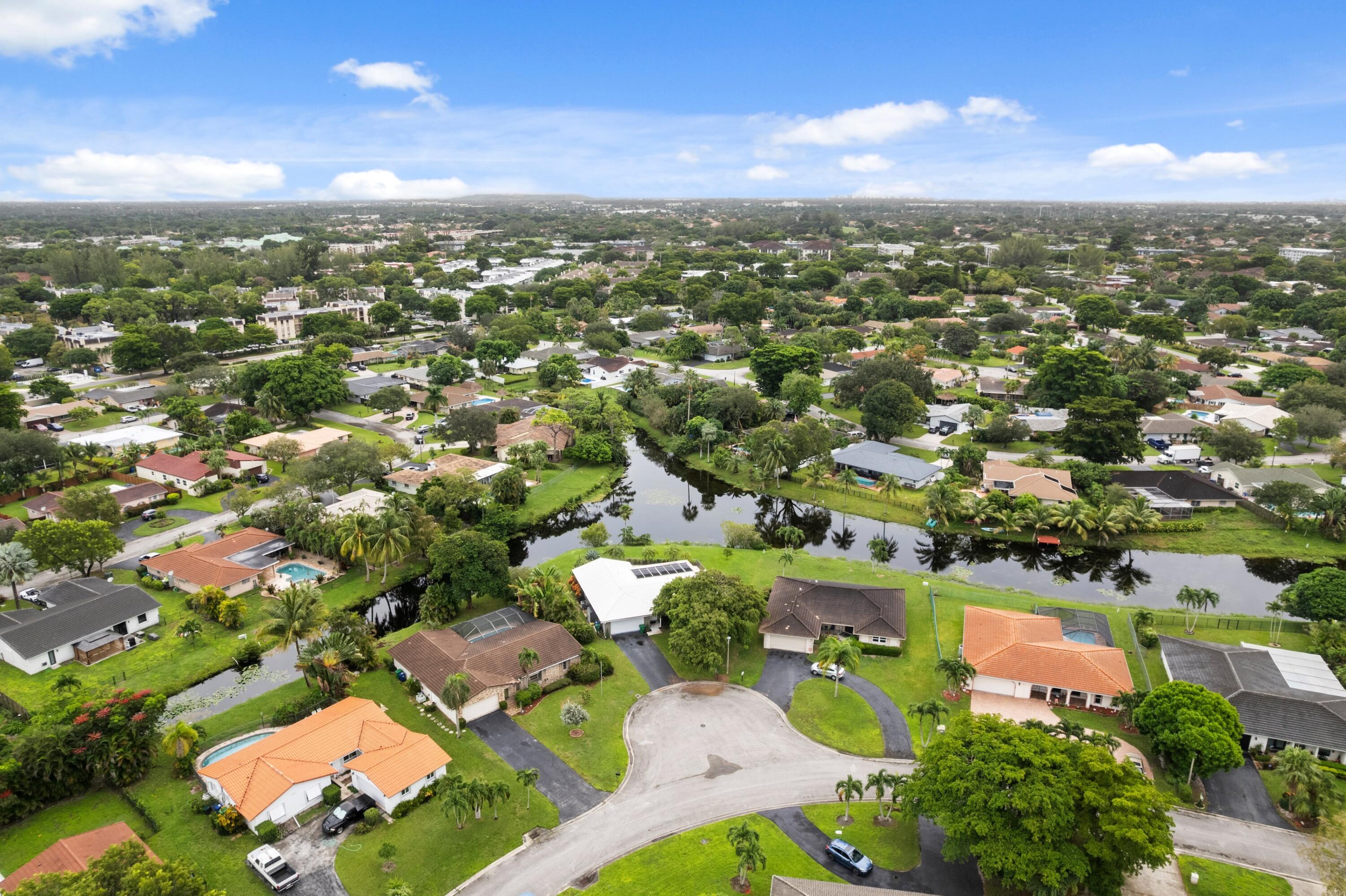 MLS #RX-11134473 image #13