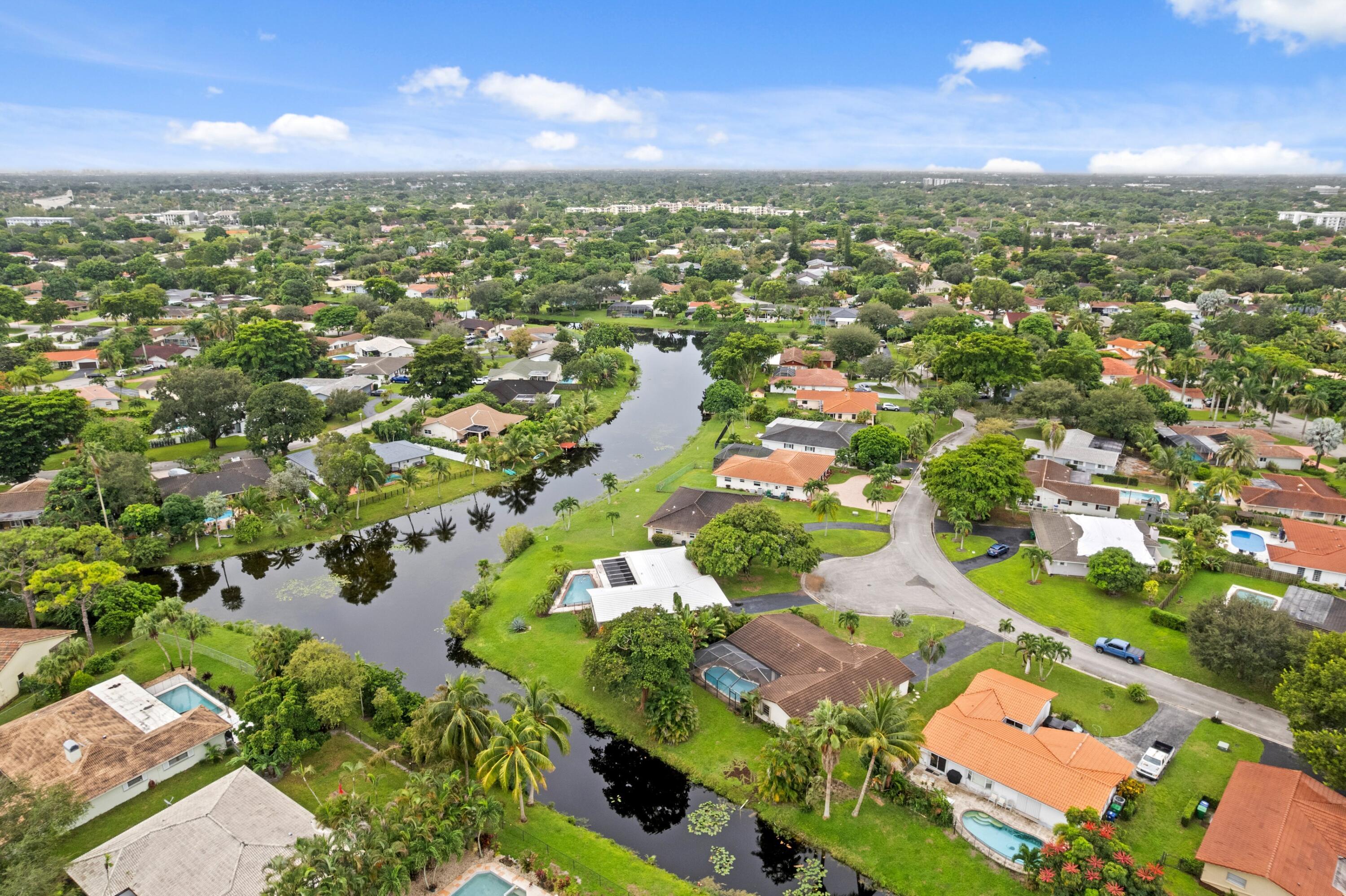 MLS #RX-11134473 image #14