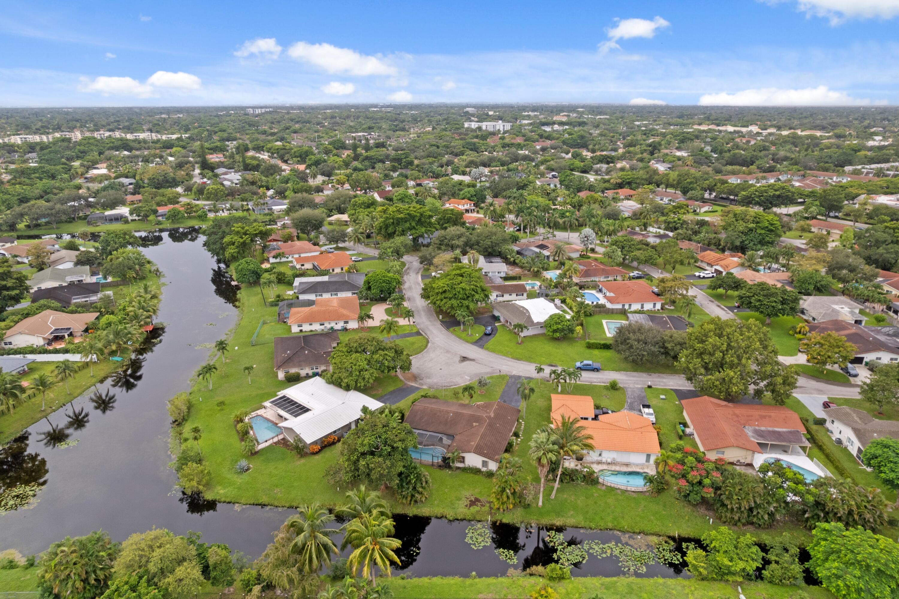 MLS #RX-11134473 image #15