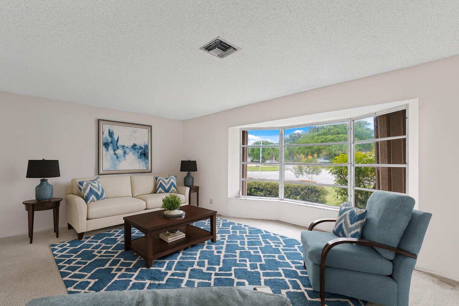 MLS #RX-11134473 image #2