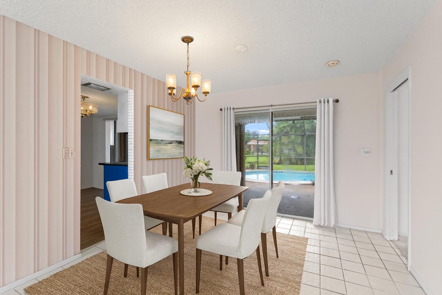 MLS #RX-11134473 image #3