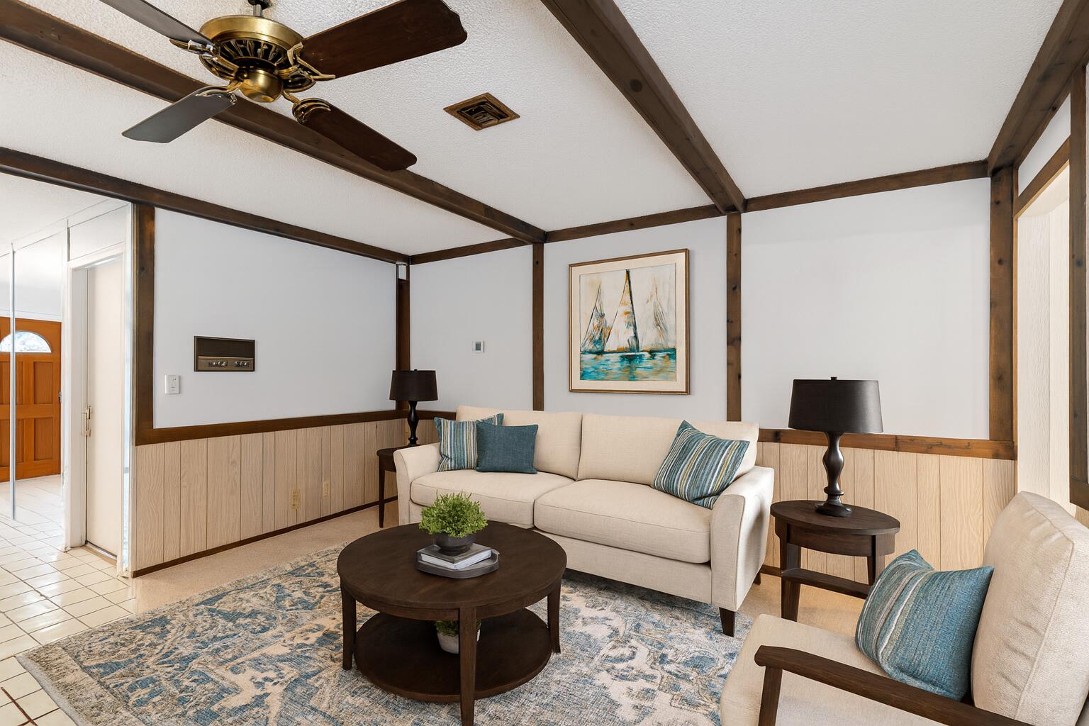 MLS #RX-11134473 image #4