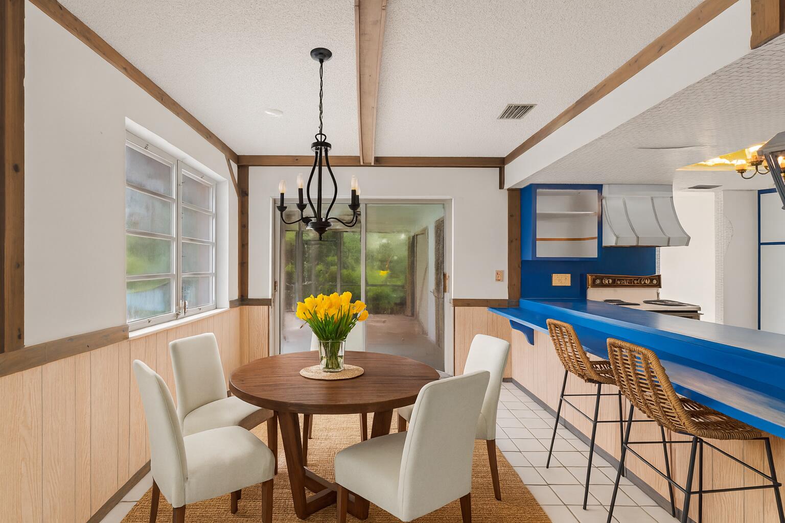 MLS #RX-11134473 image #5