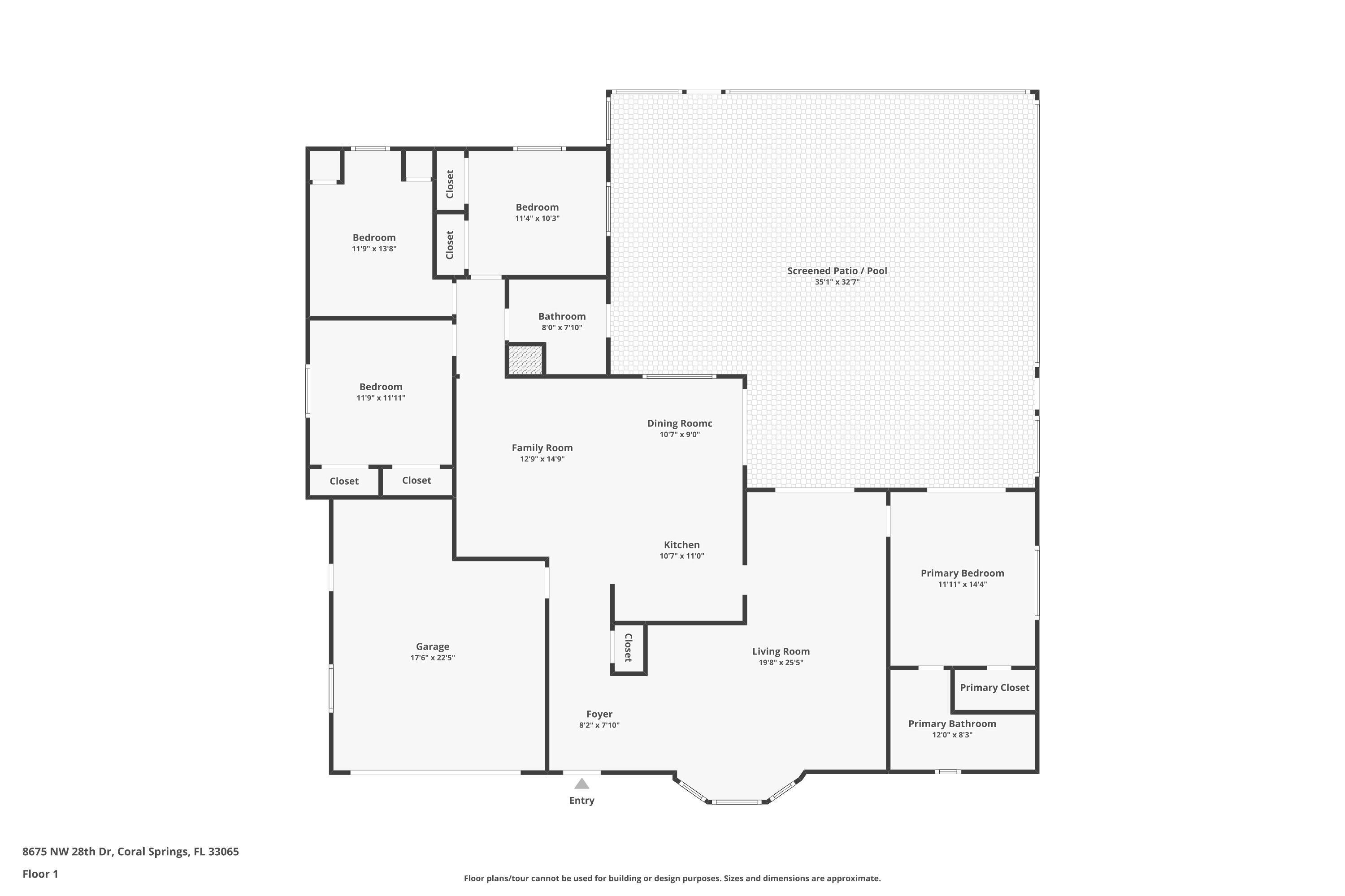 MLS #RX-11134473 image #7