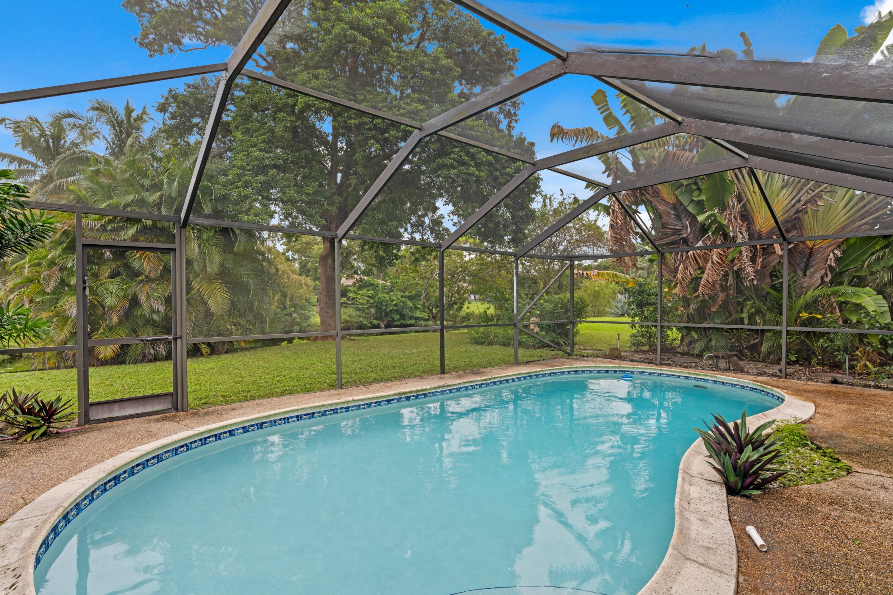 MLS #RX-11134473 image #8