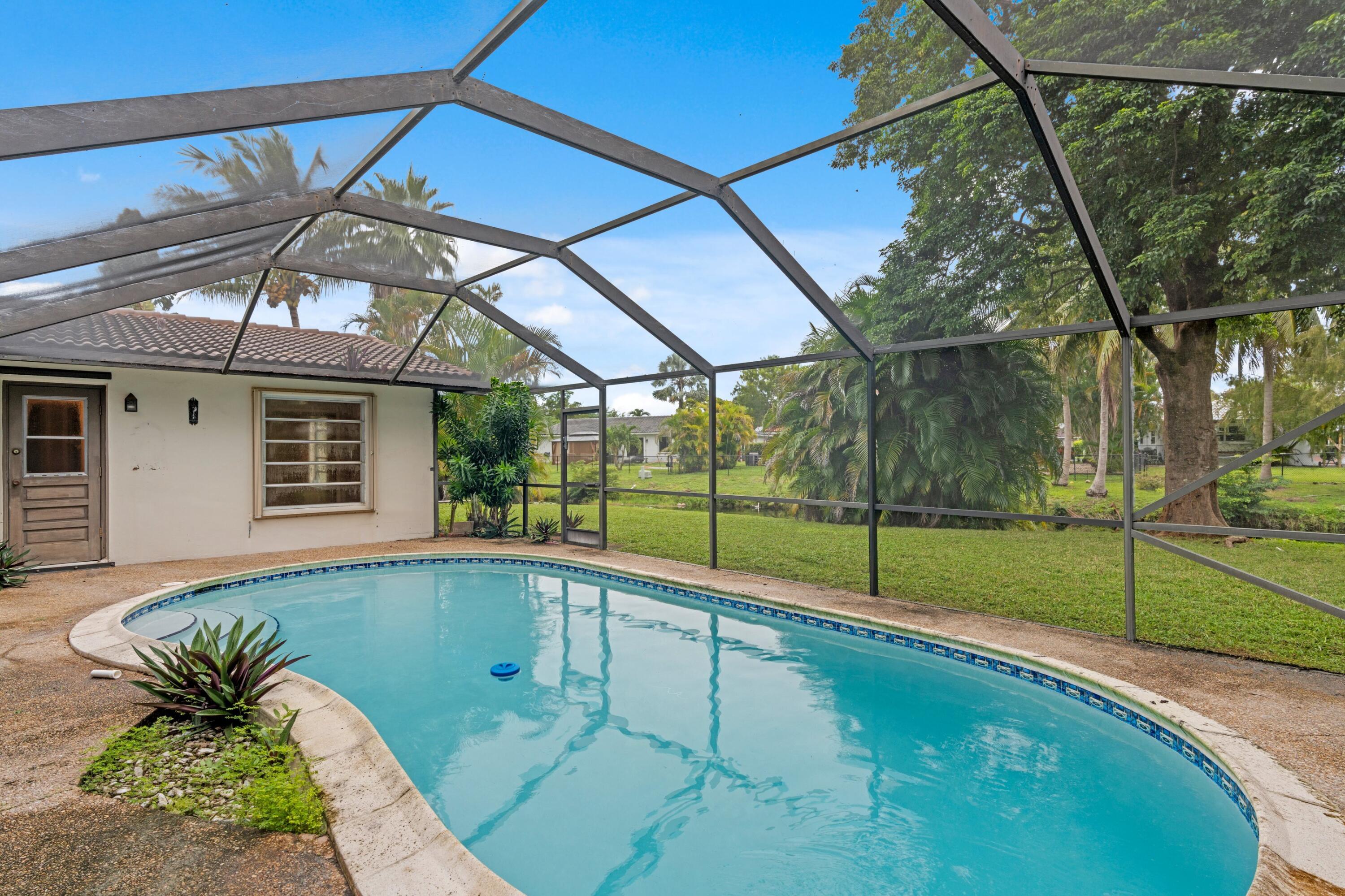 MLS #RX-11134473 image #9