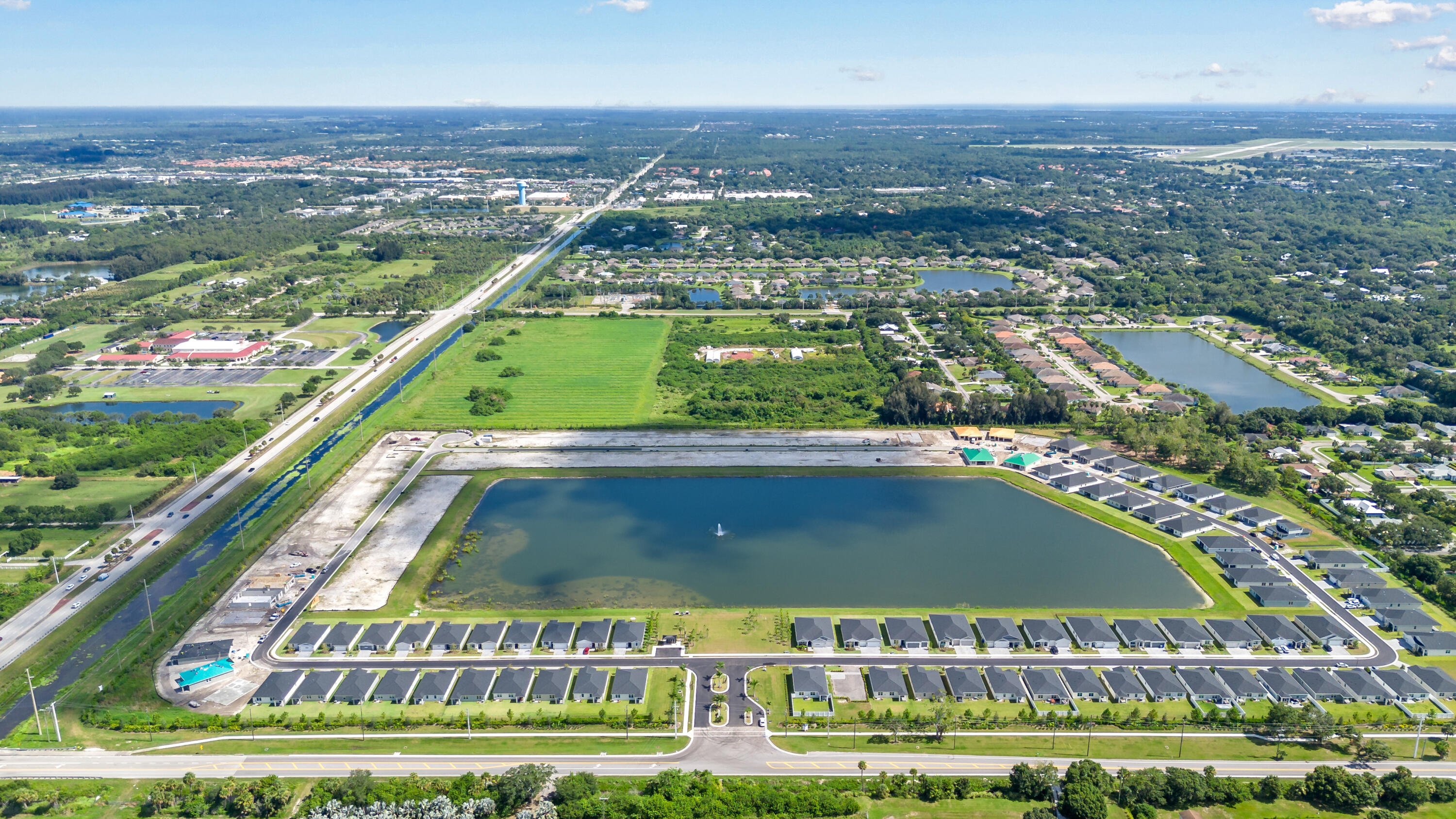 MLS #RX-11134486 image #12