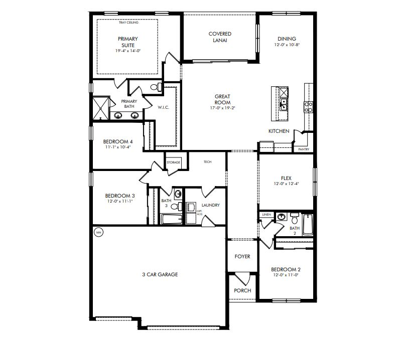 MLS #RX-11134486 image #13