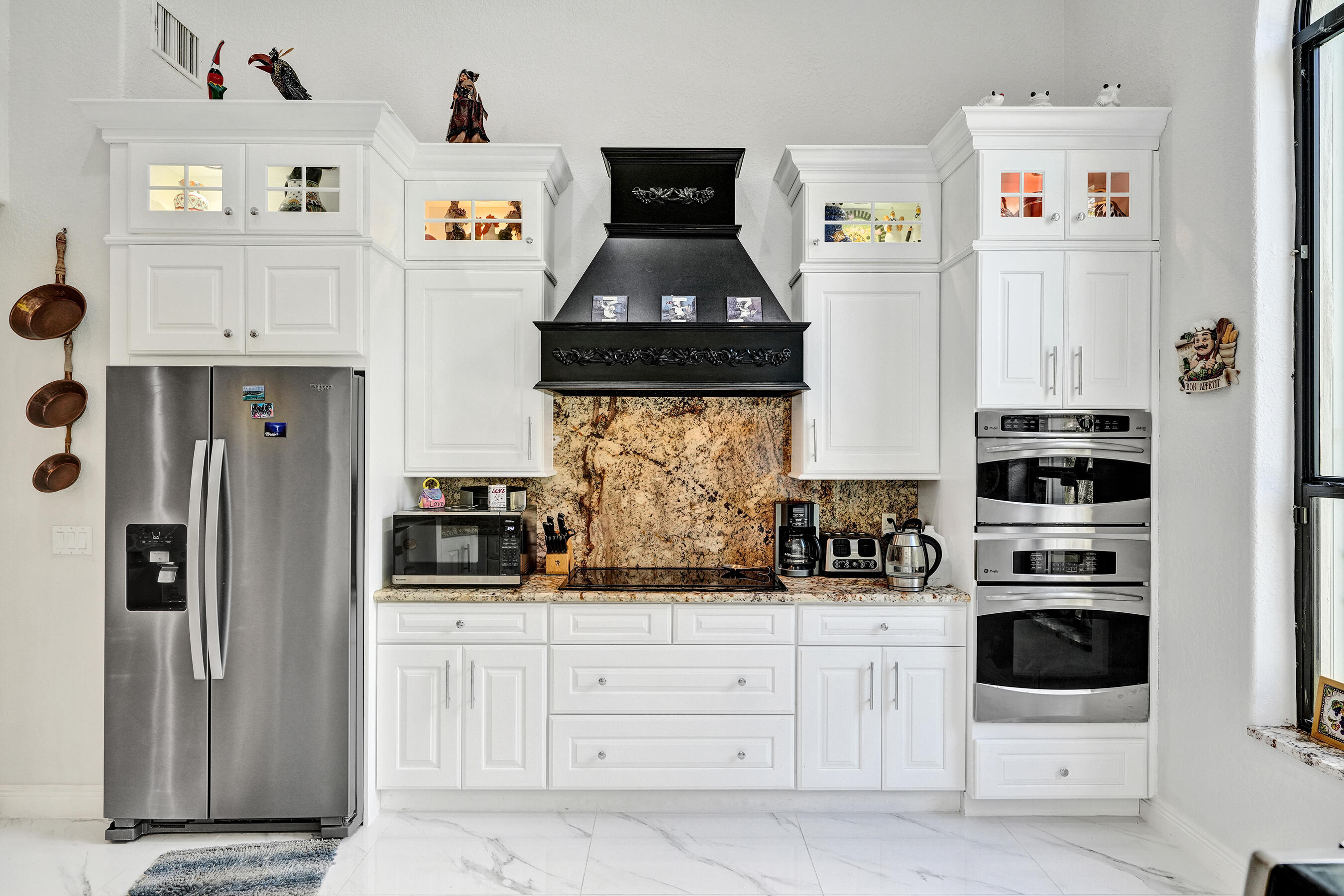 MLS #RX-11134510 image #10