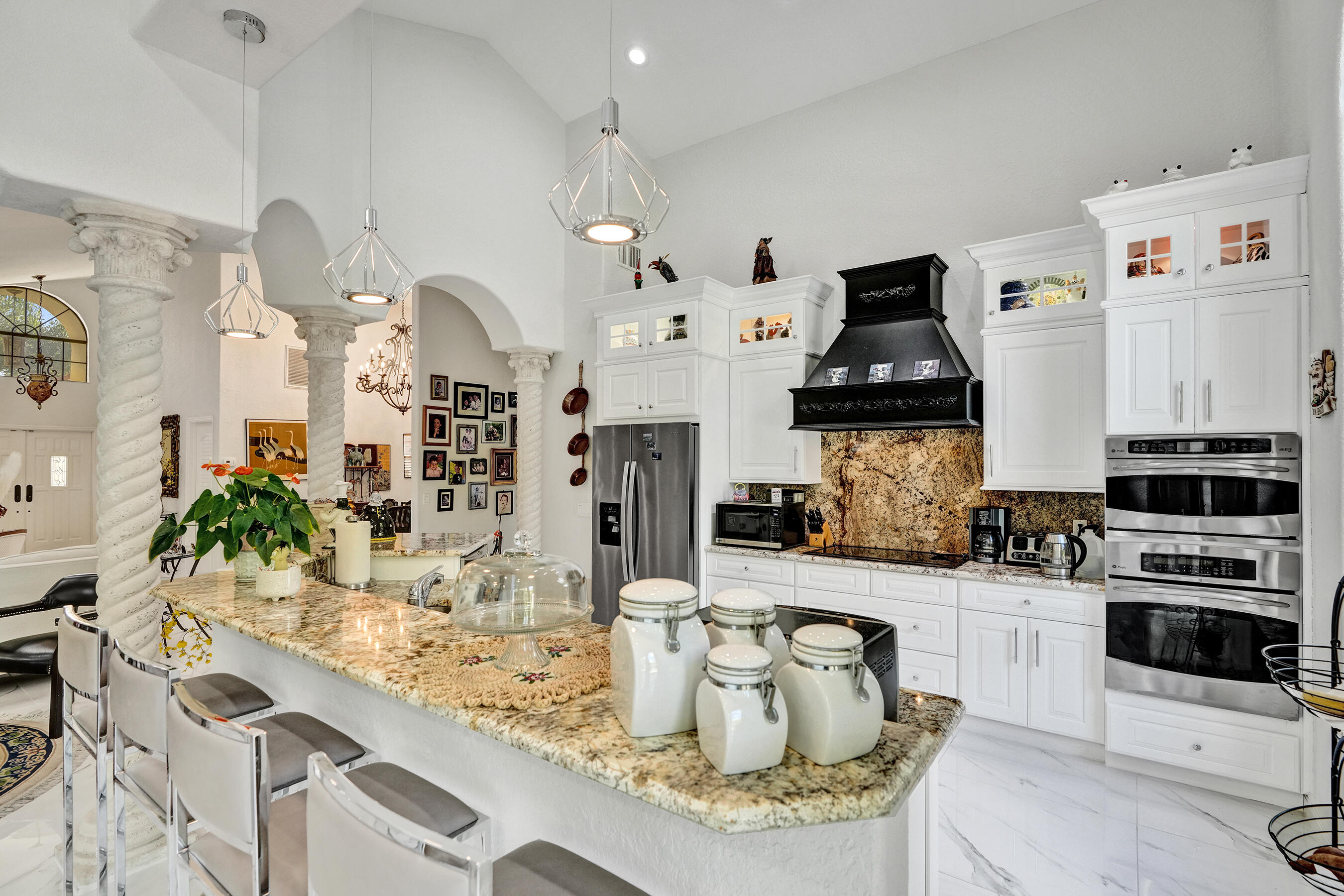 MLS #RX-11134510 image #11