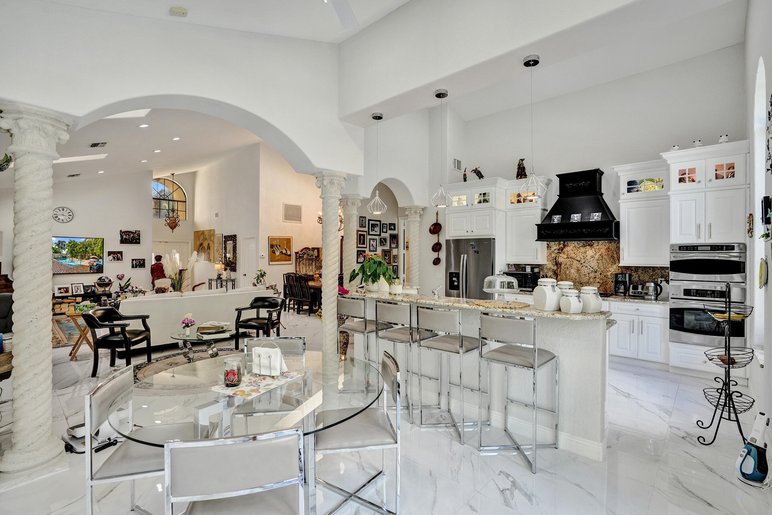 MLS #RX-11134510 image #12