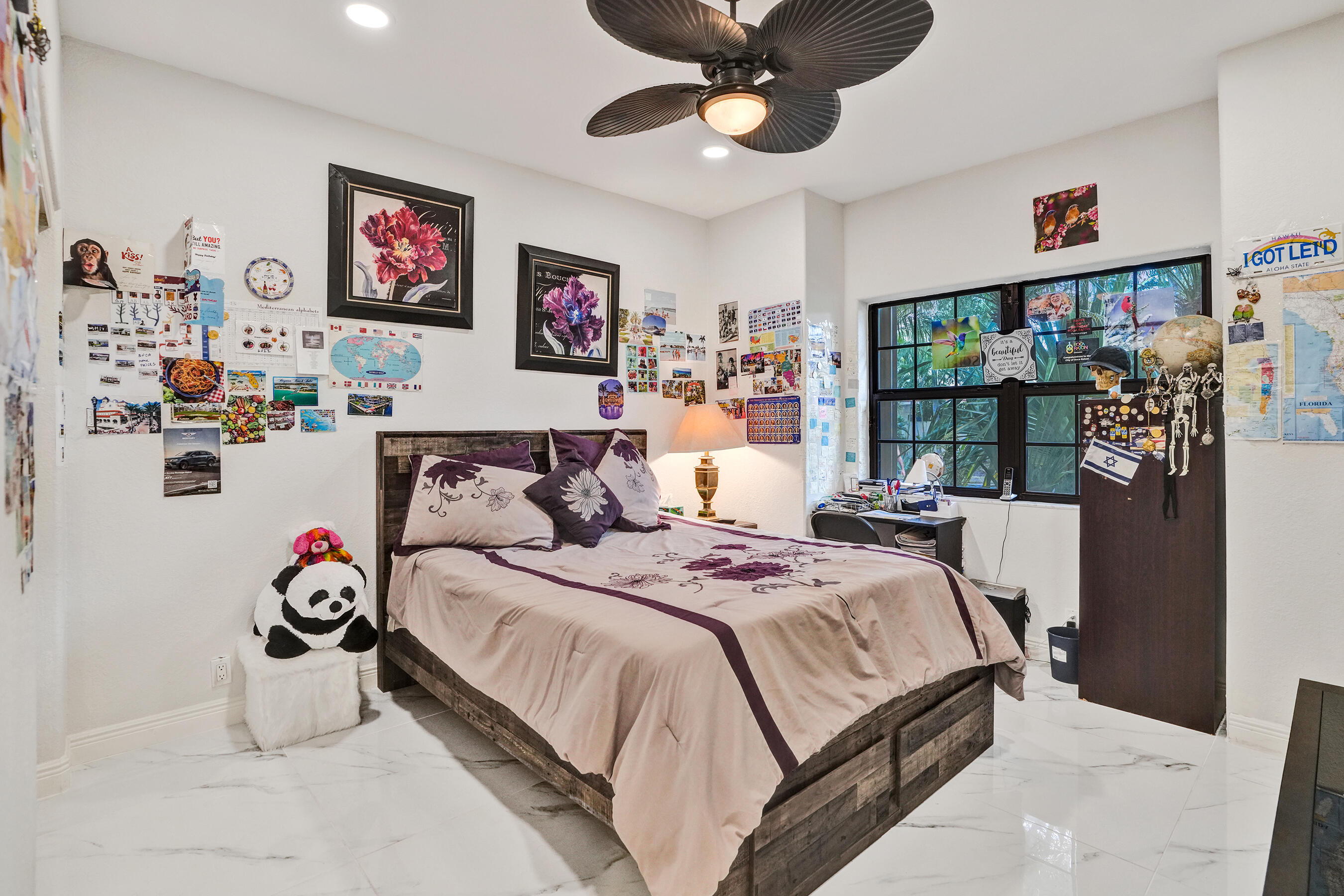 MLS #RX-11134510 image #13