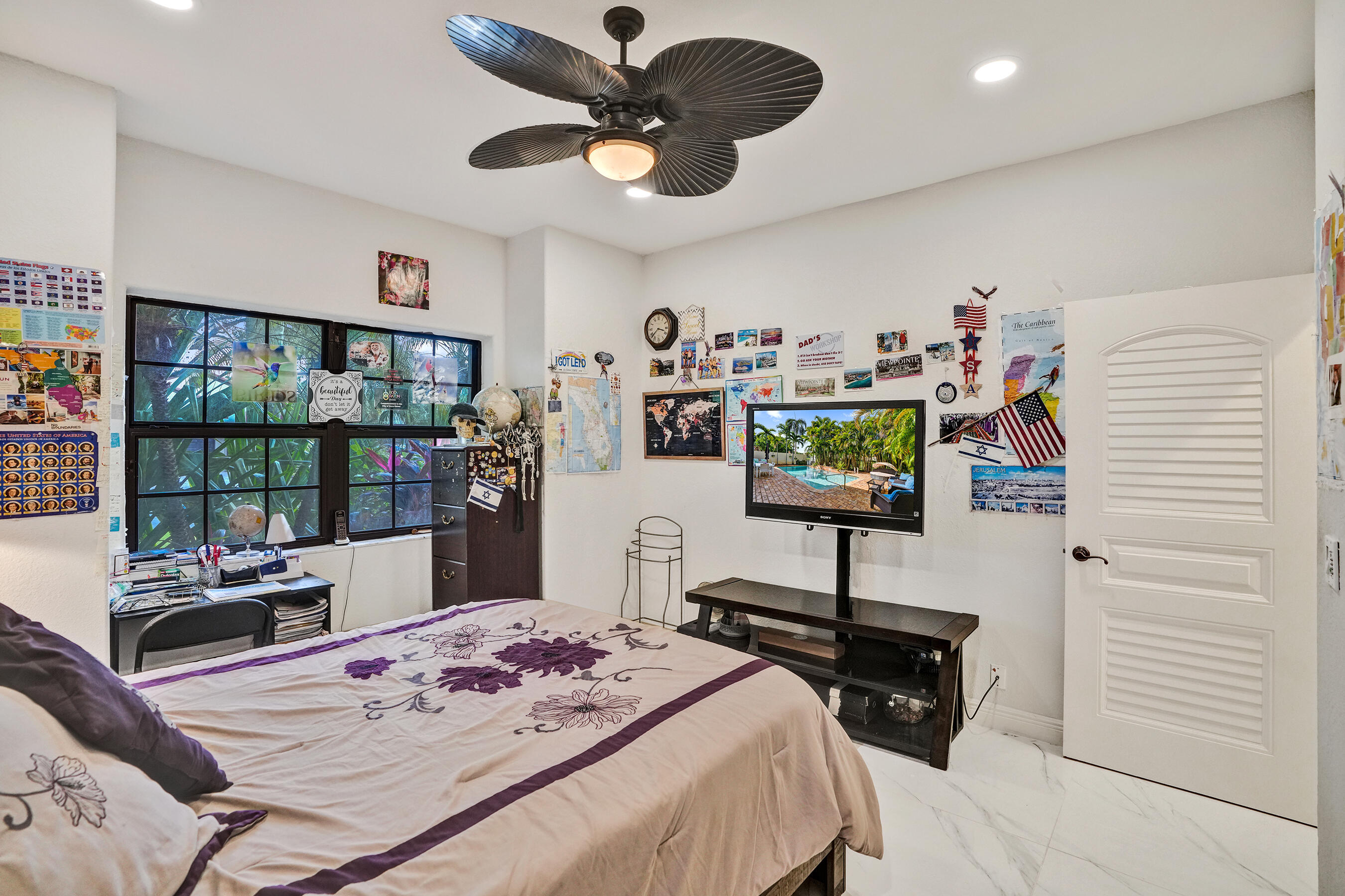 MLS #RX-11134510 image #14