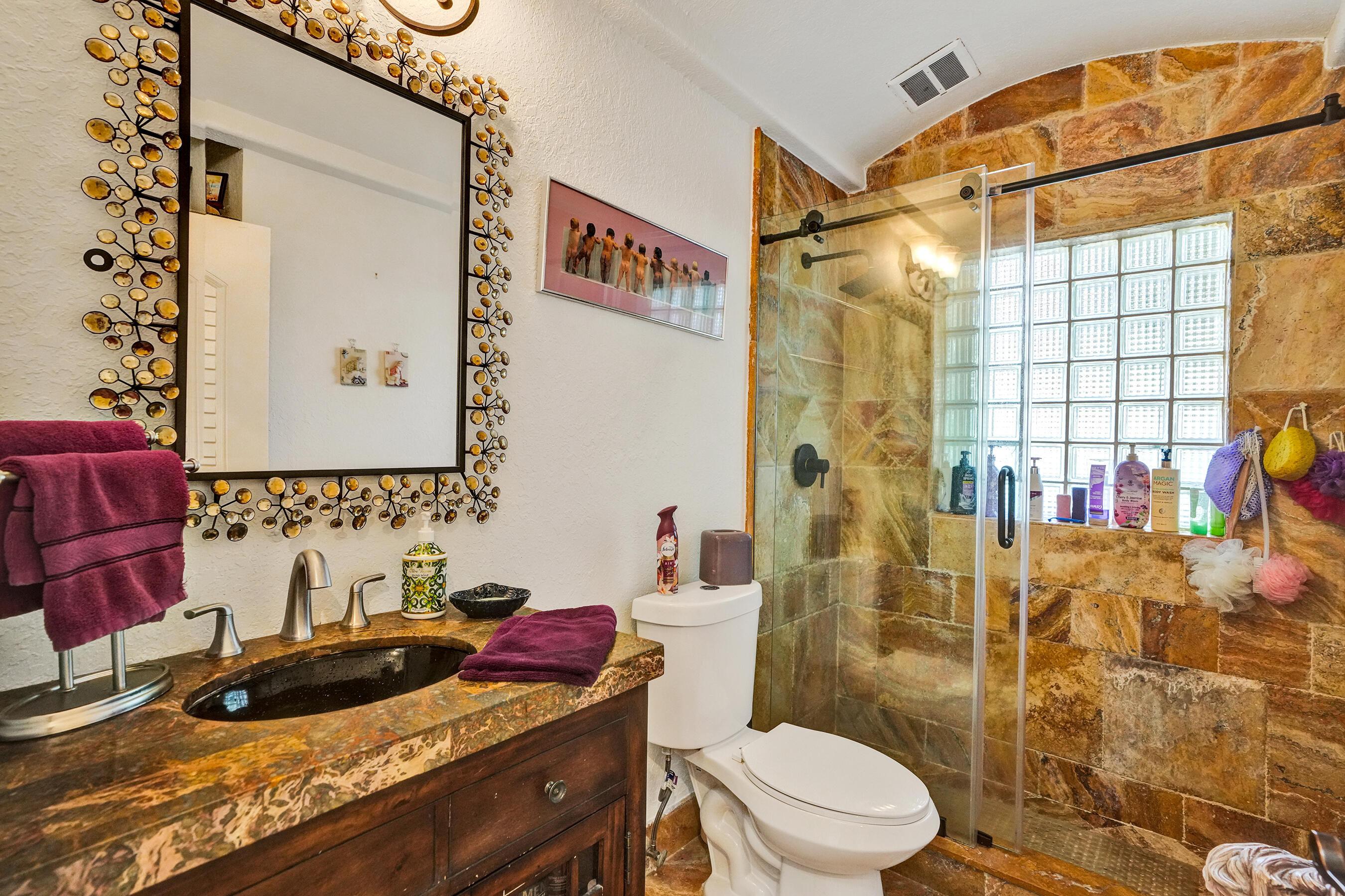 MLS #RX-11134510 image #15