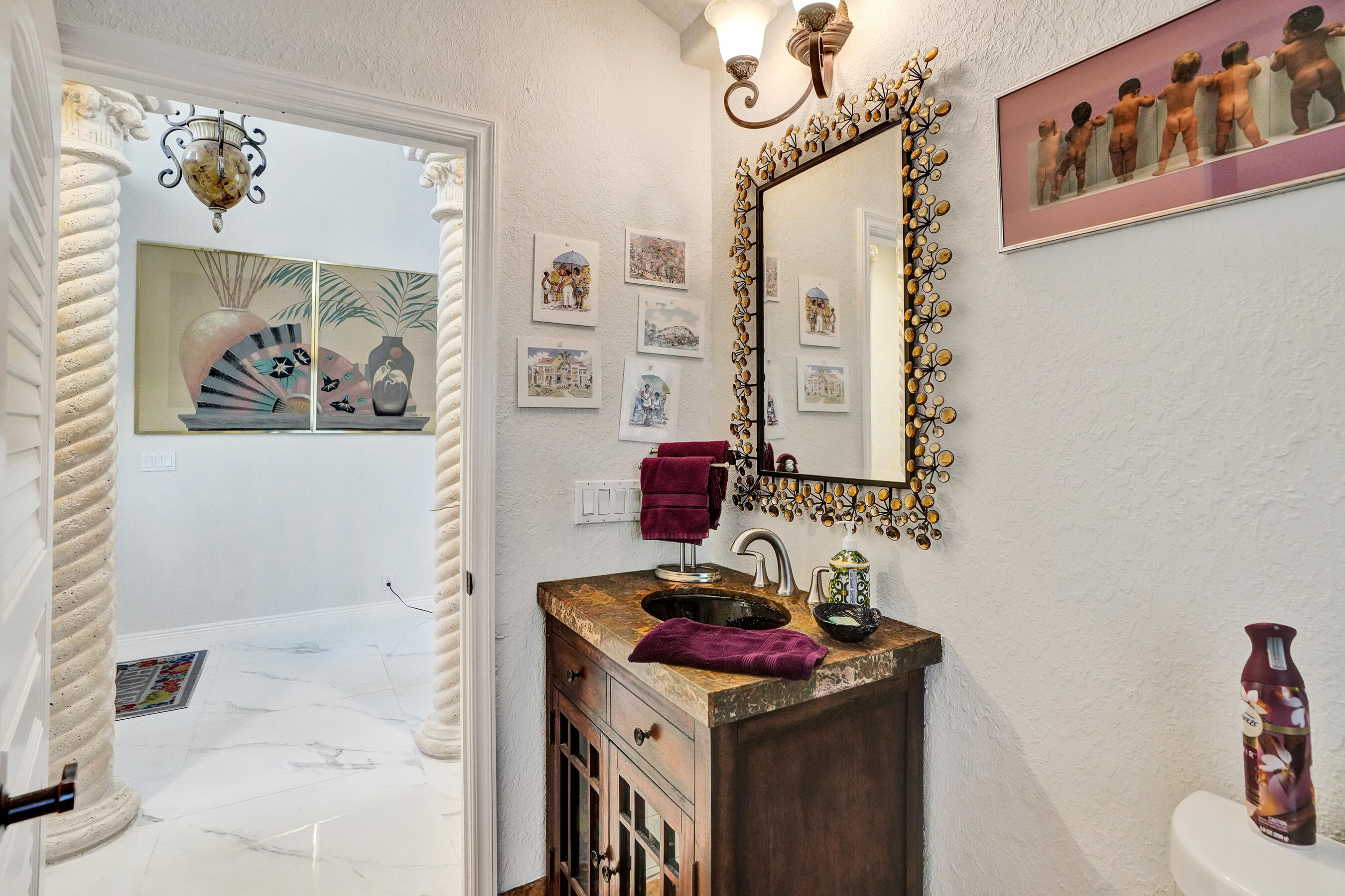 MLS #RX-11134510 image #16