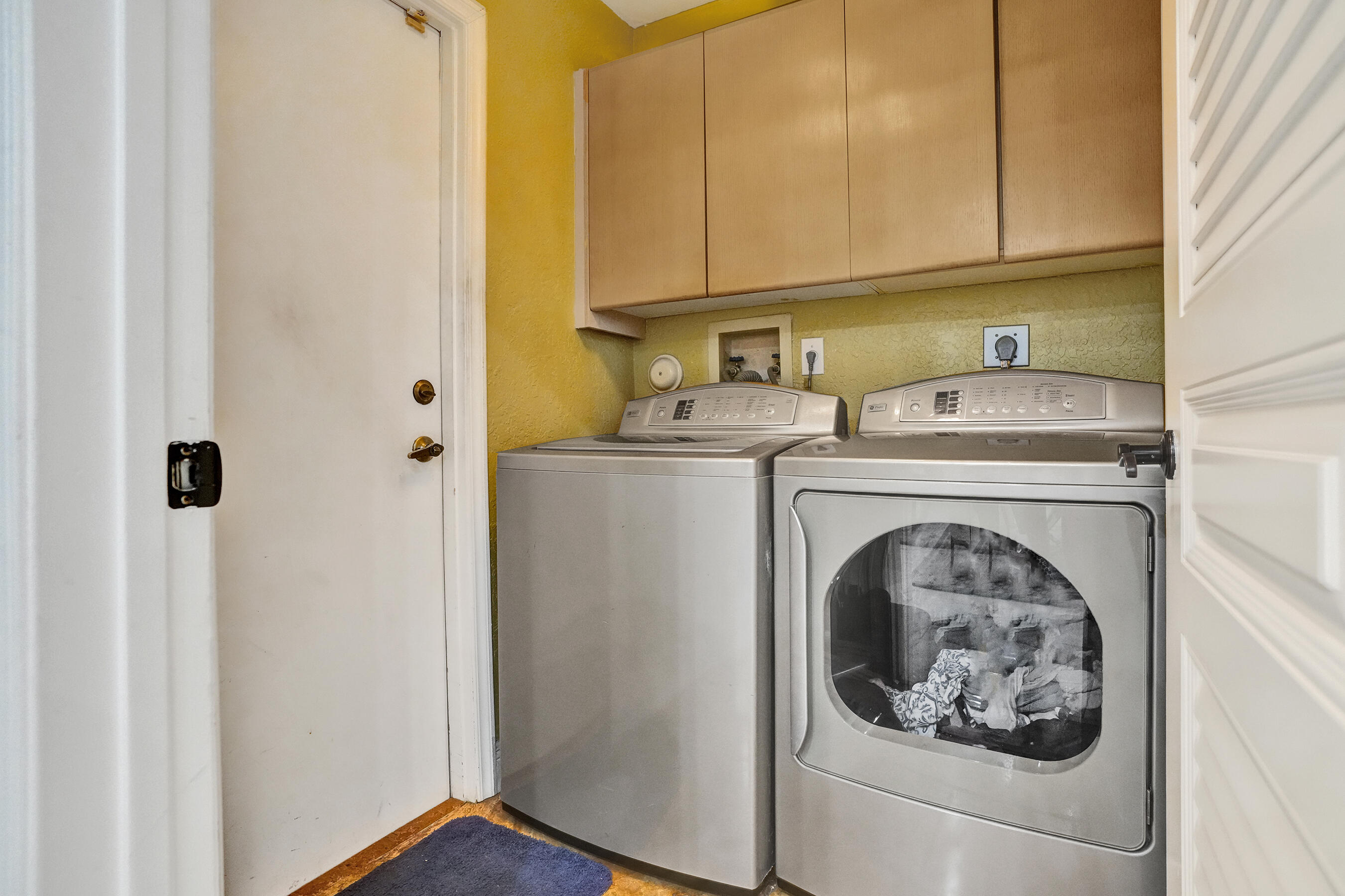 MLS #RX-11134510 image #17