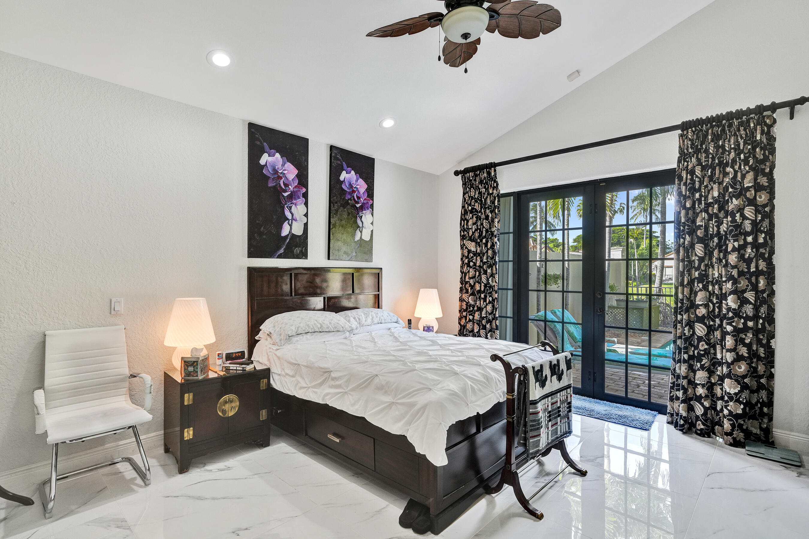 MLS #RX-11134510 image #18