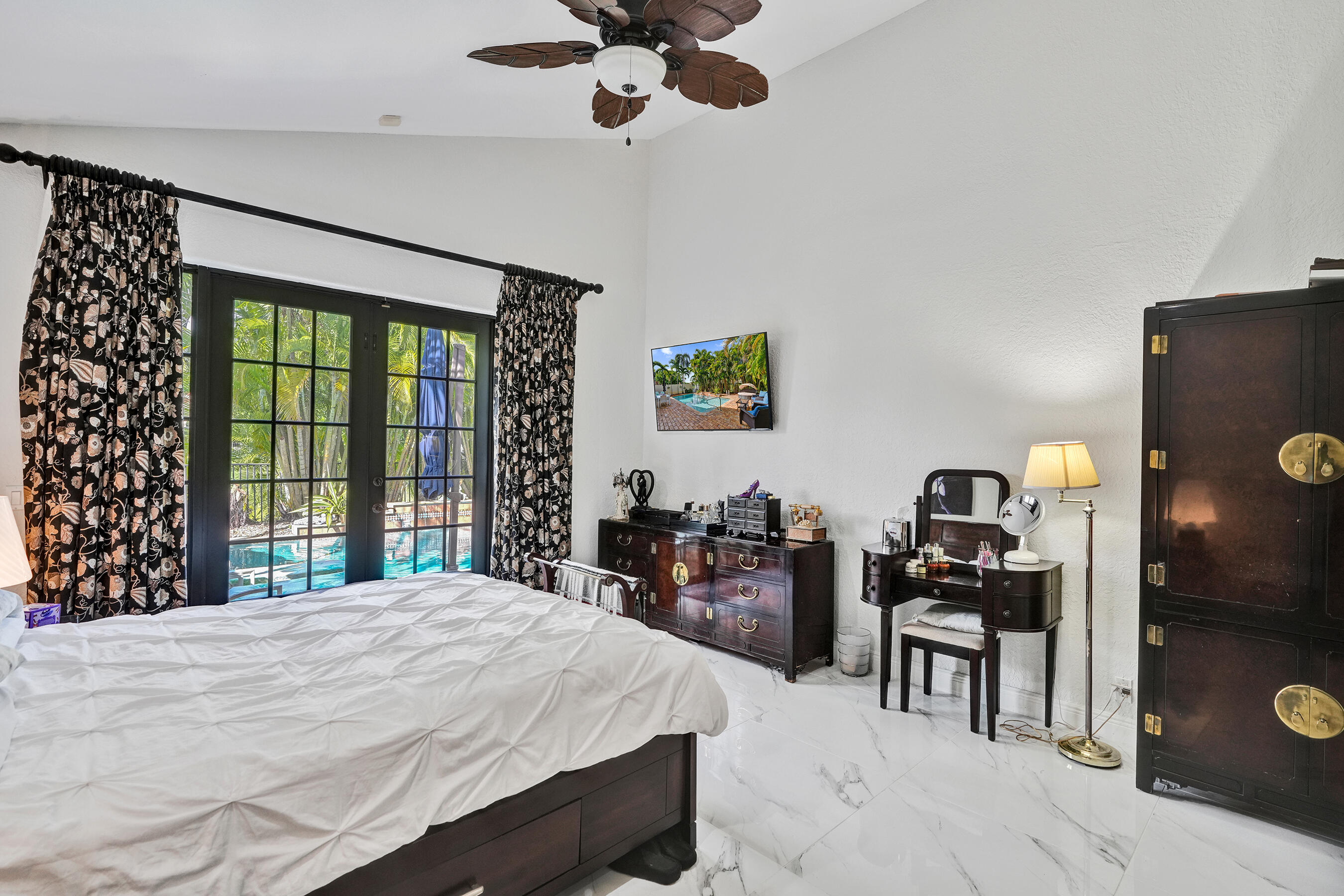 MLS #RX-11134510 image #19