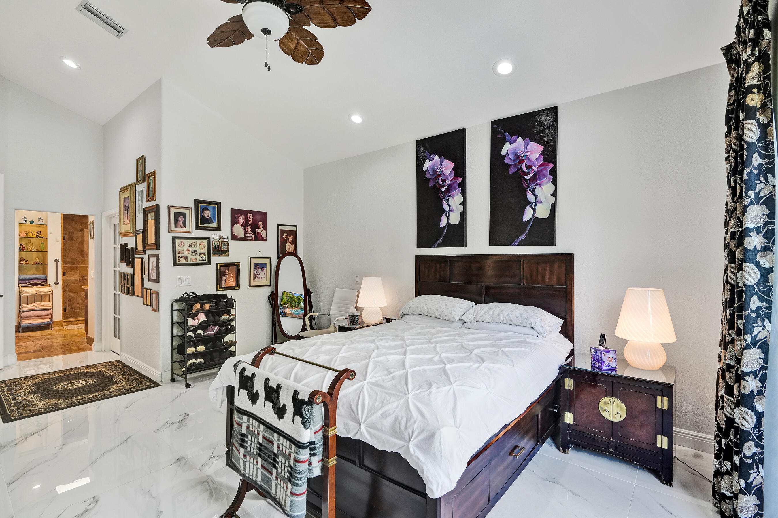 MLS #RX-11134510 image #20