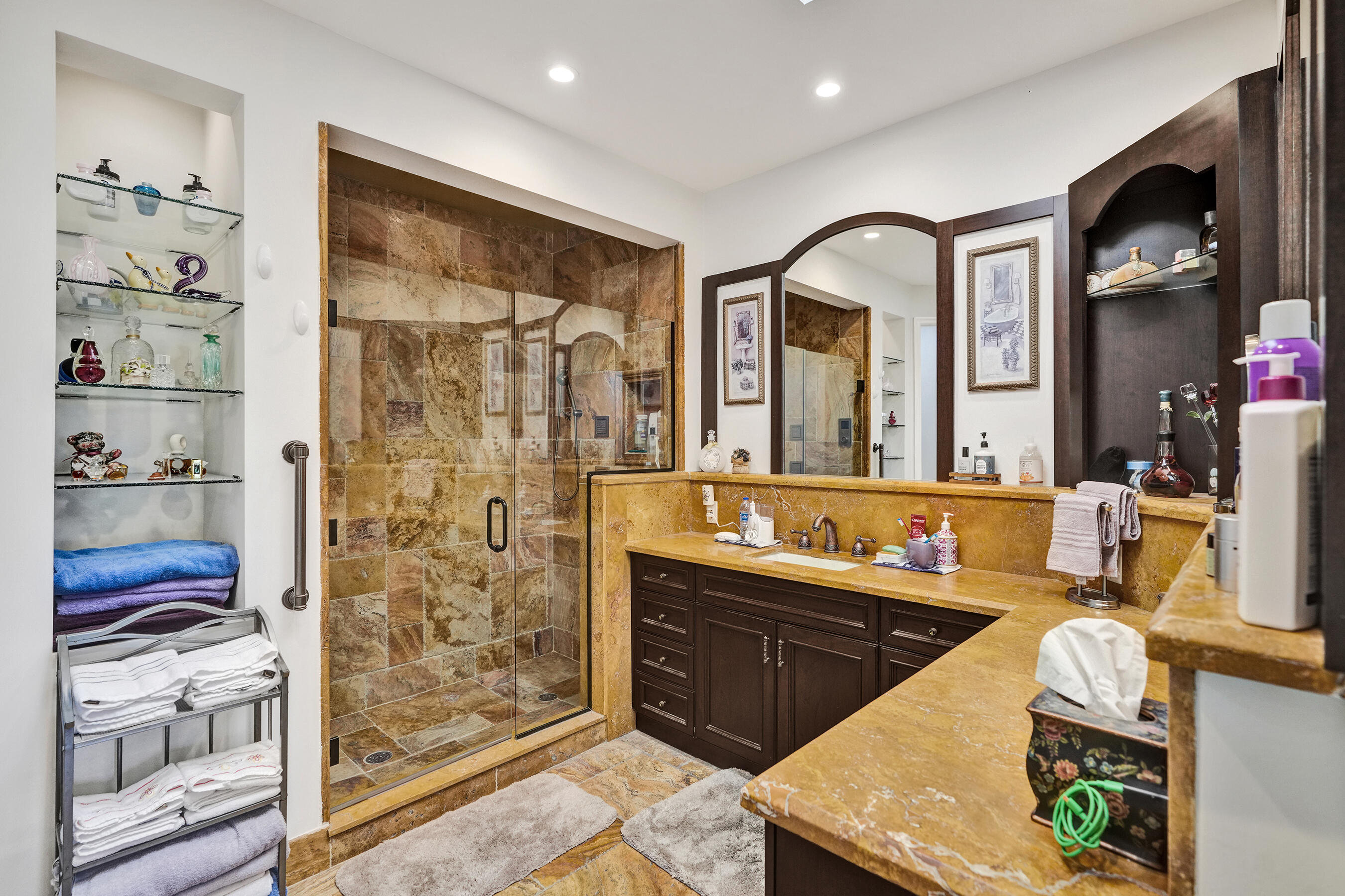 MLS #RX-11134510 image #21