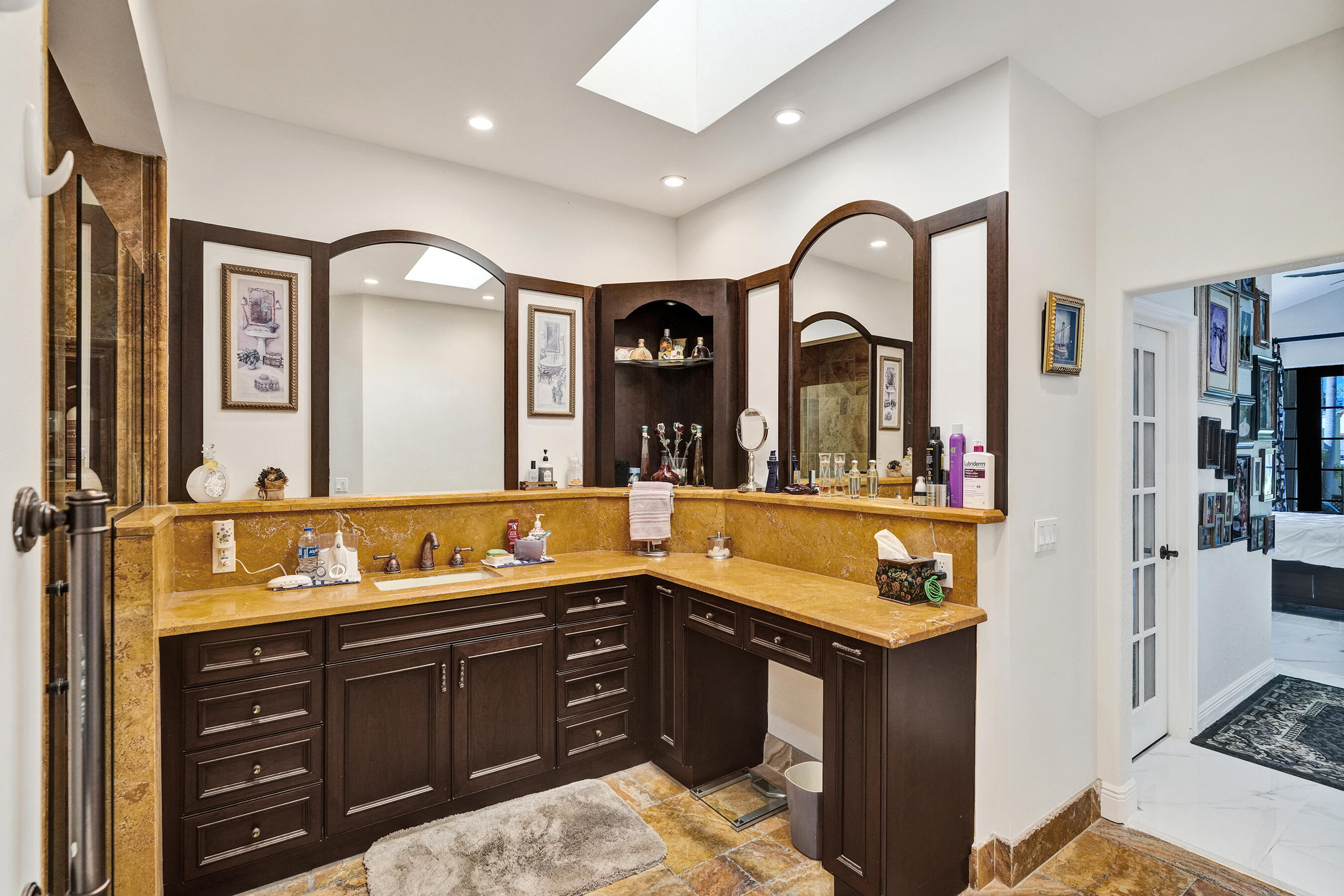 MLS #RX-11134510 image #22