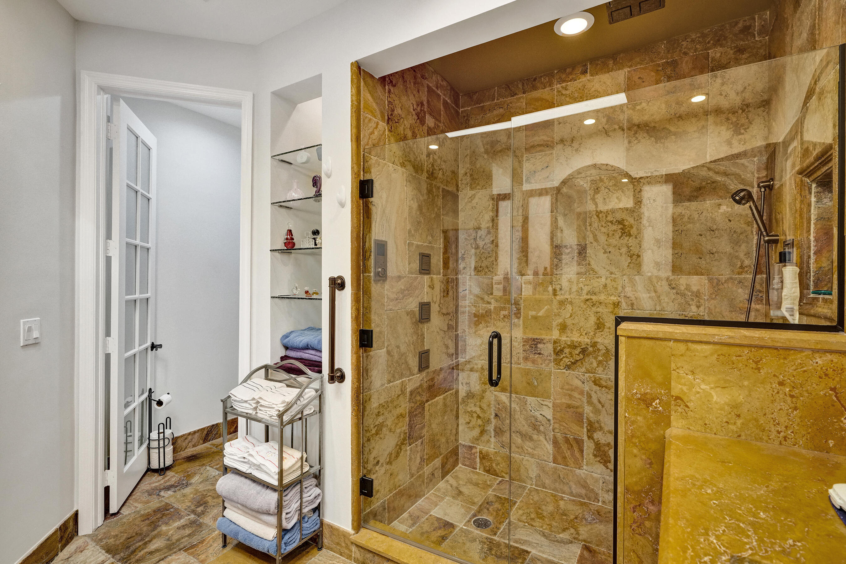 MLS #RX-11134510 image #23