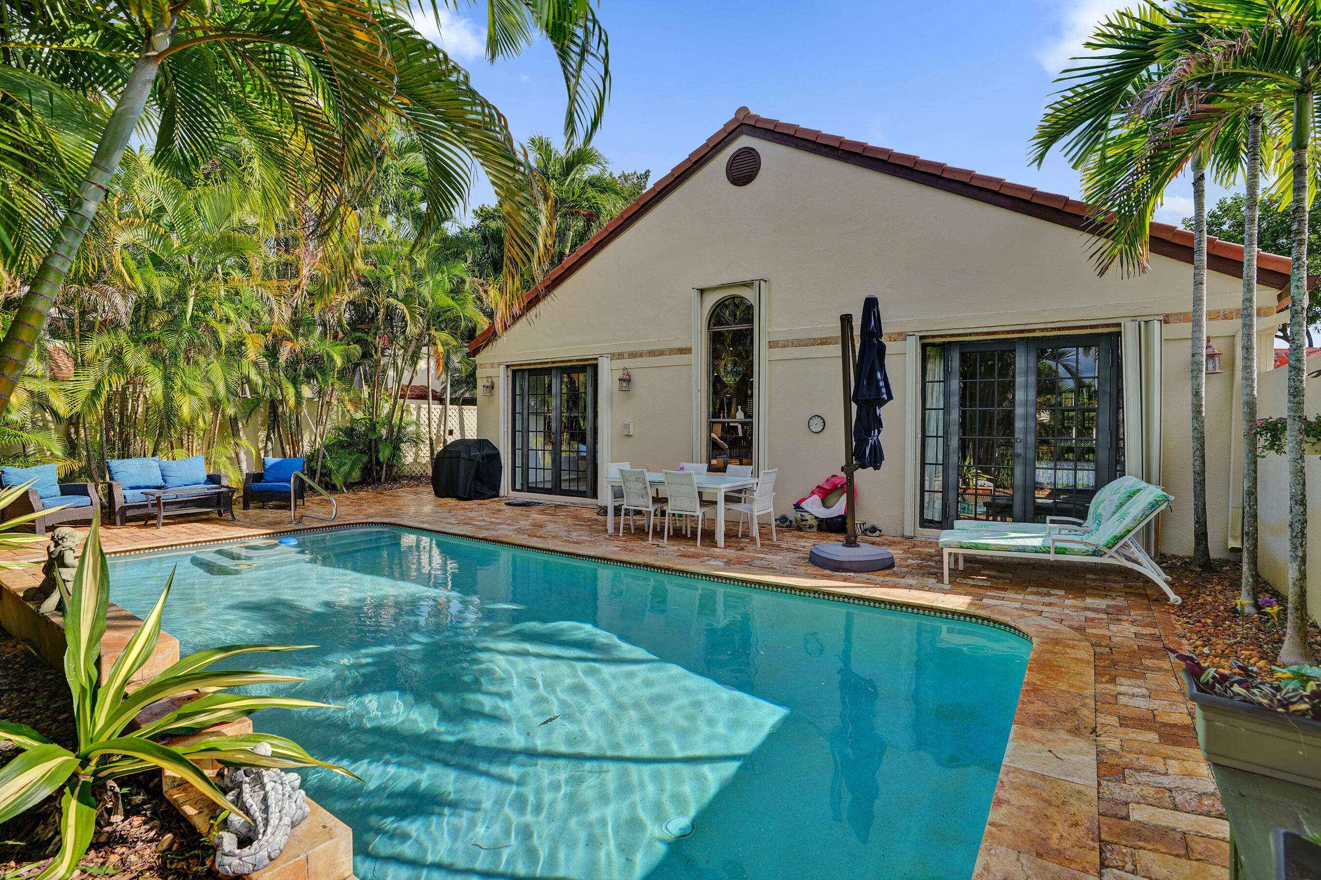 MLS #RX-11134510 image #25