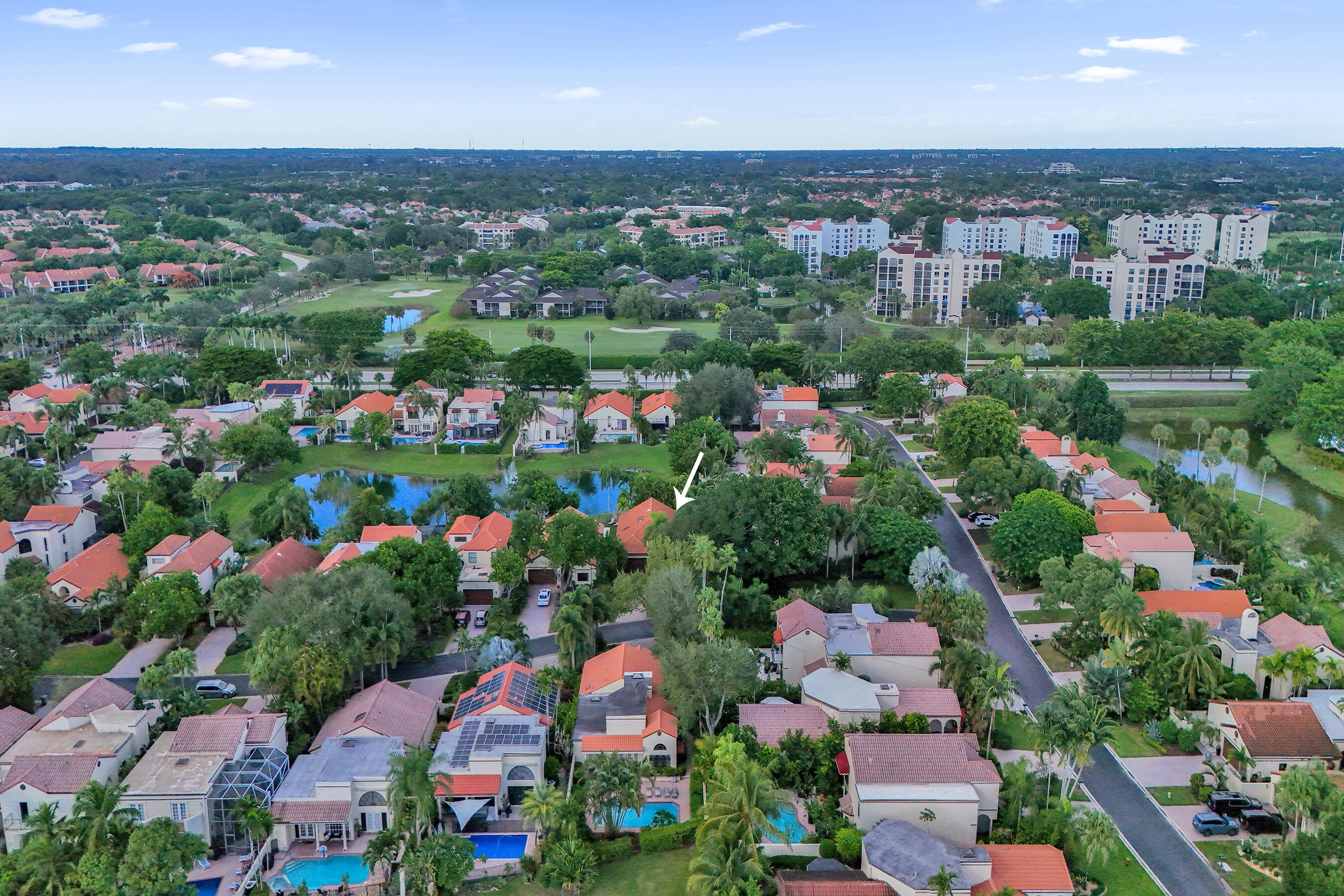 MLS #RX-11134510 image #29