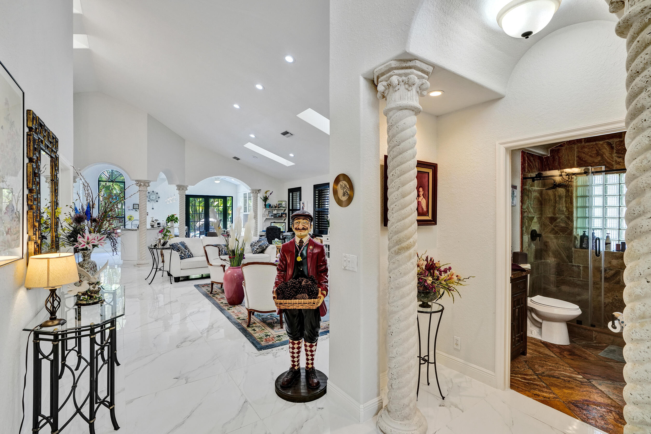 MLS #RX-11134510 image #3