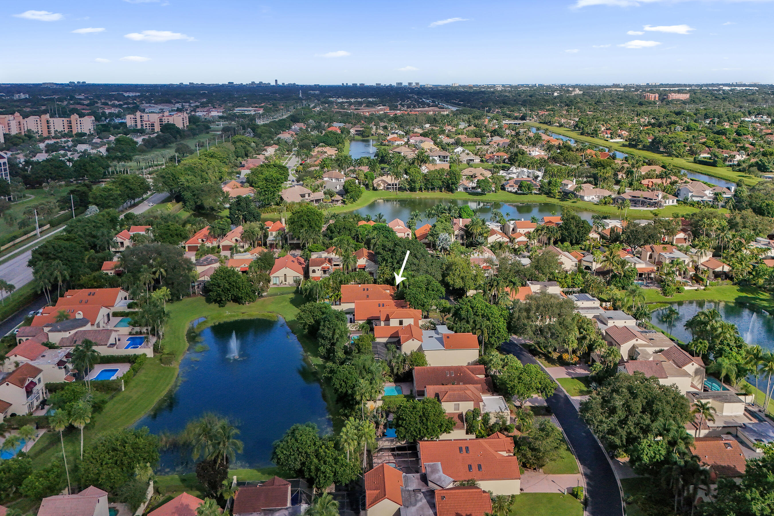 MLS #RX-11134510 image #30