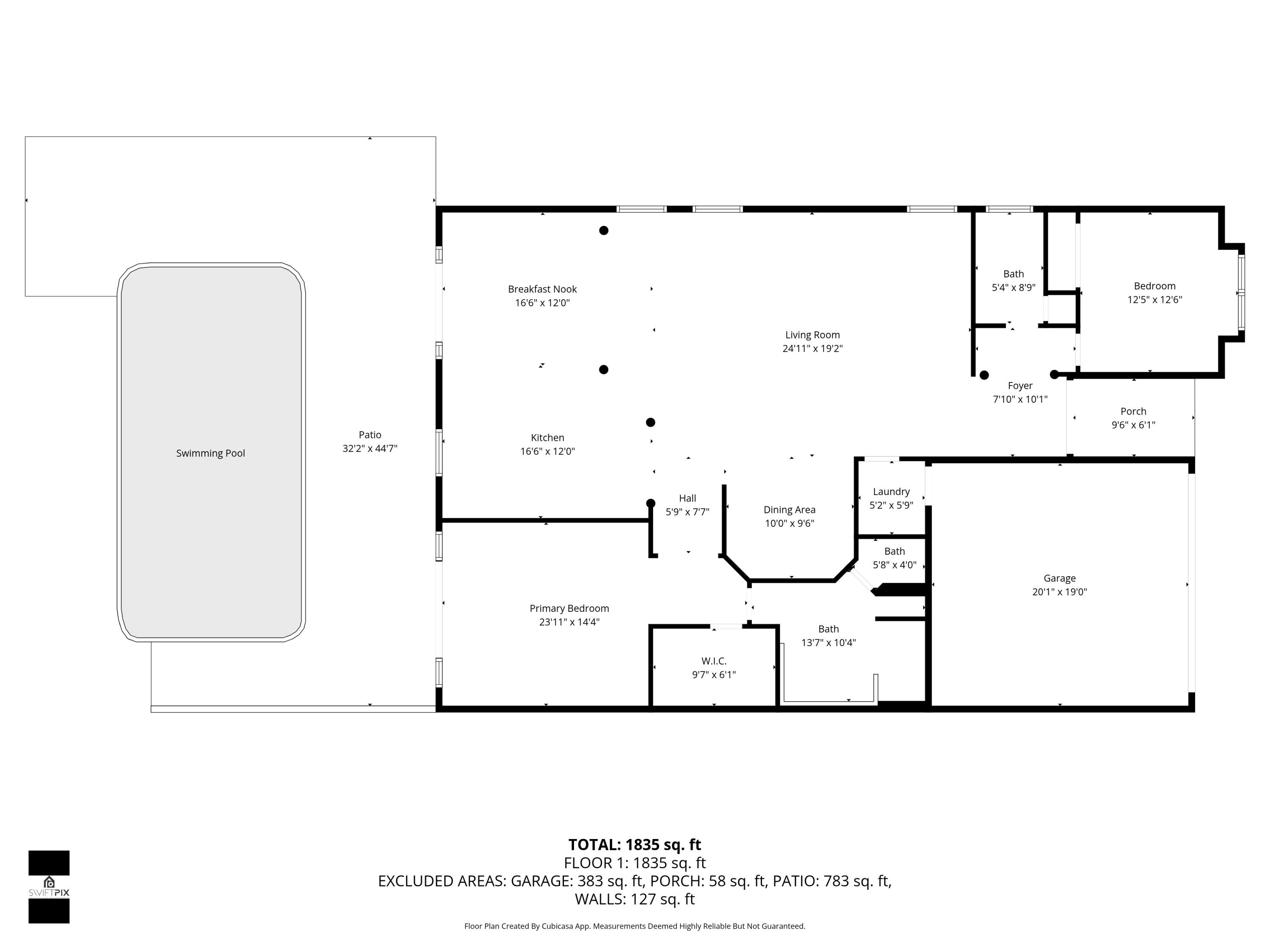 MLS #RX-11134510 image #33