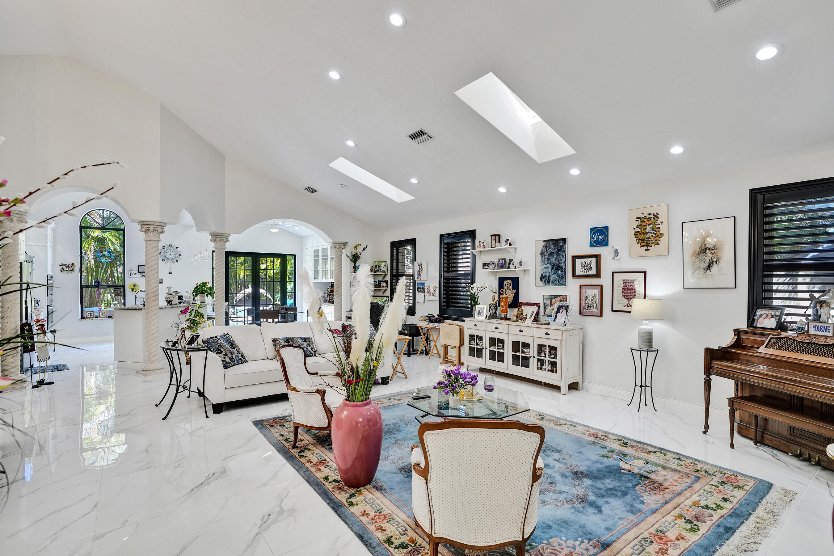 MLS #RX-11134510 image #4