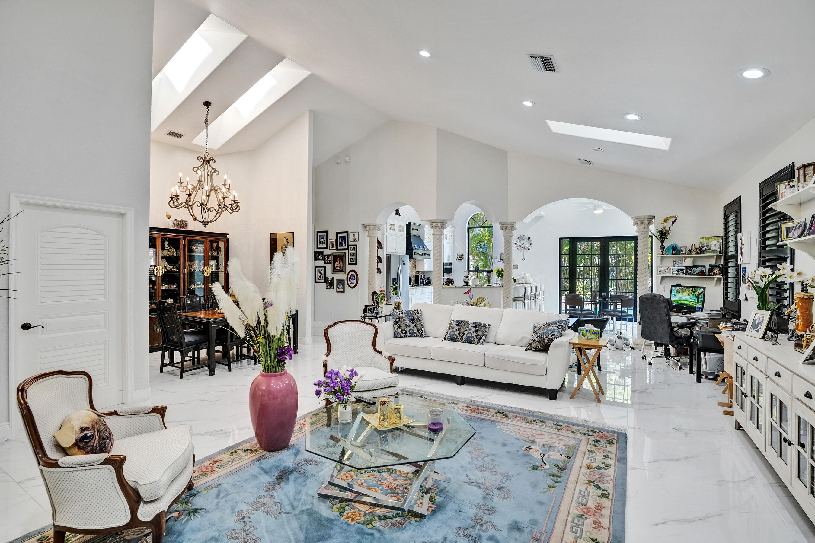 MLS #RX-11134510 image #5