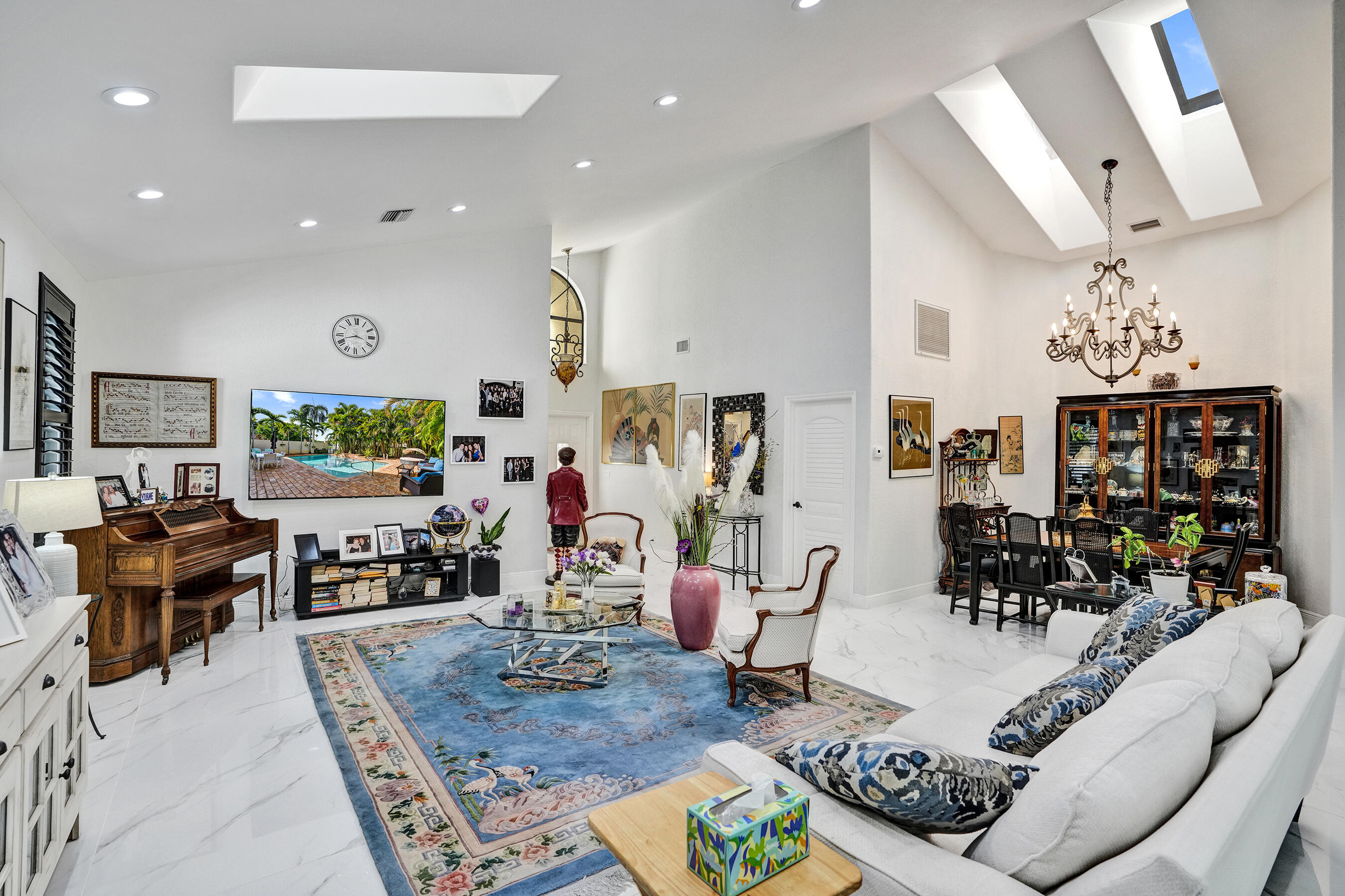 MLS #RX-11134510 image #6