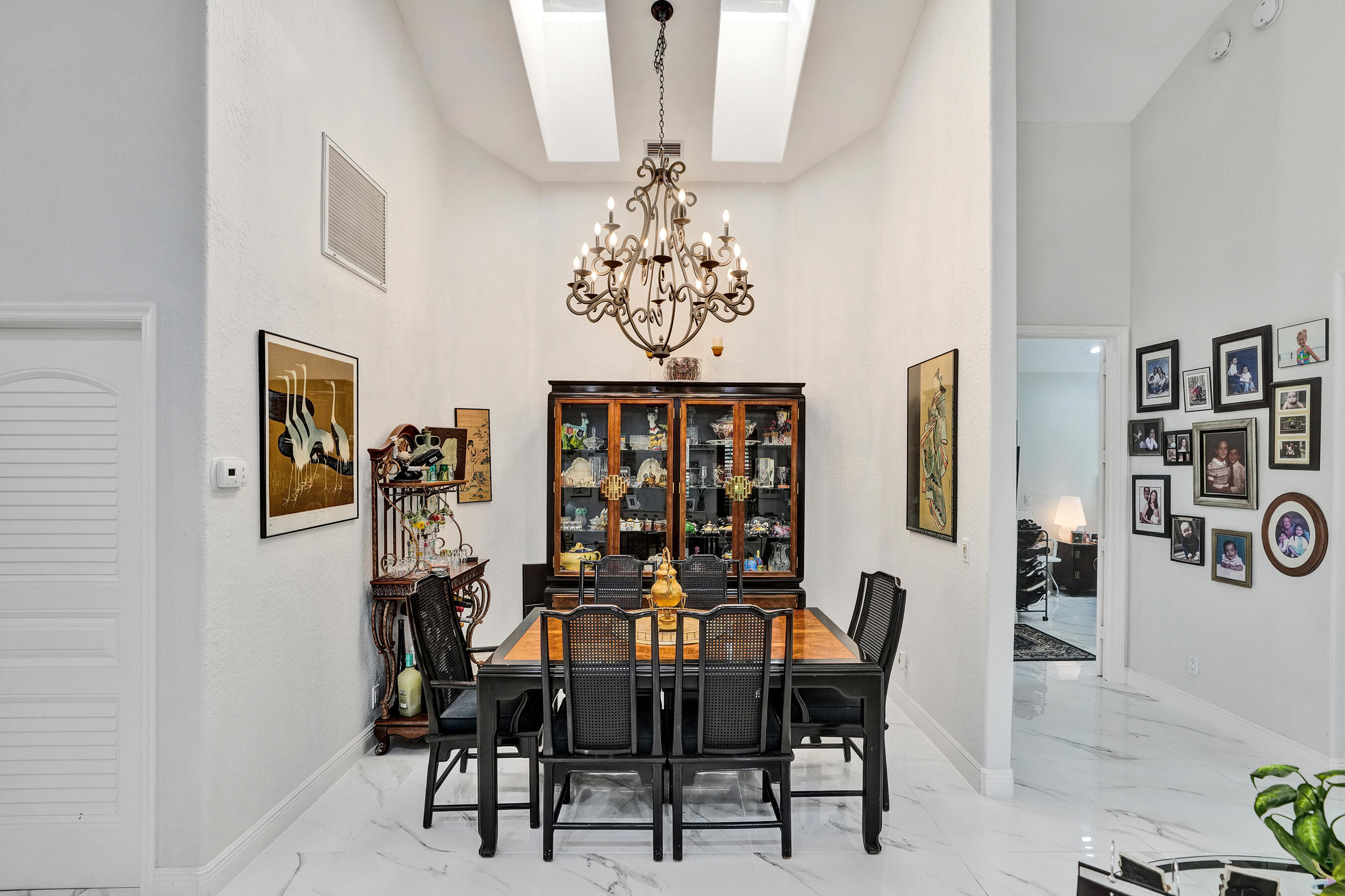 MLS #RX-11134510 image #7